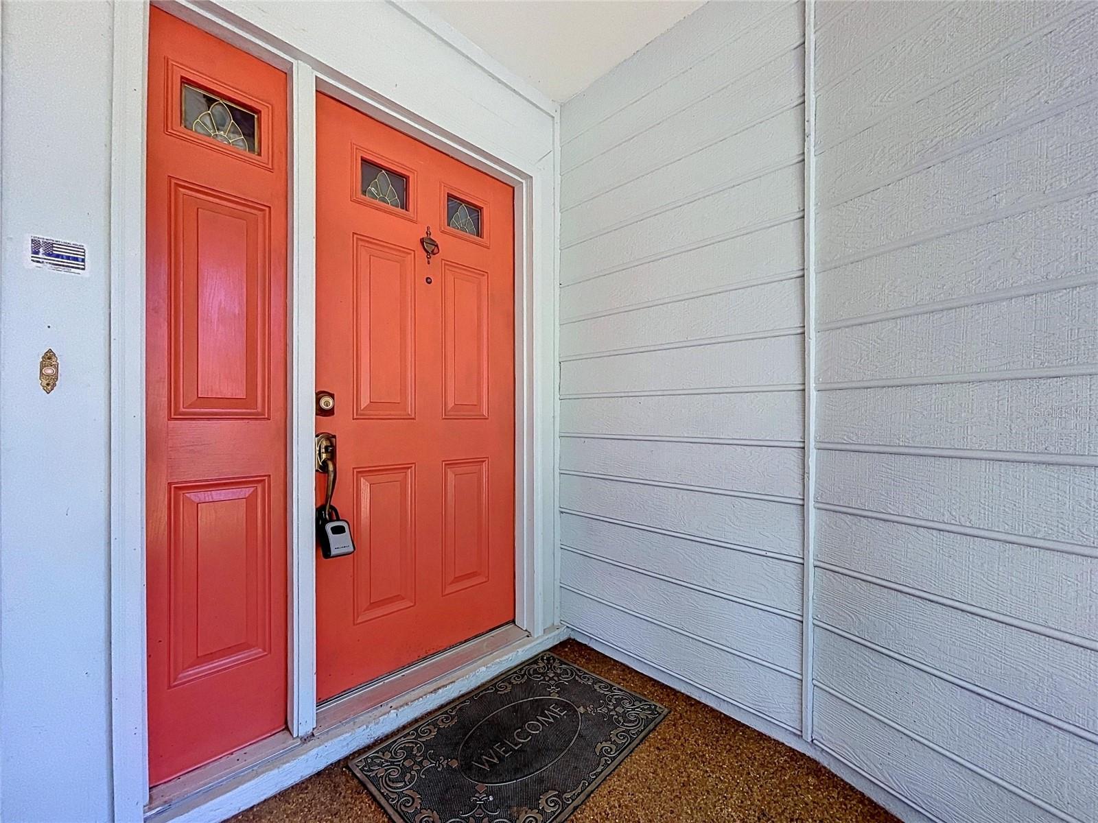 1413 WINDJAMMER LOOP