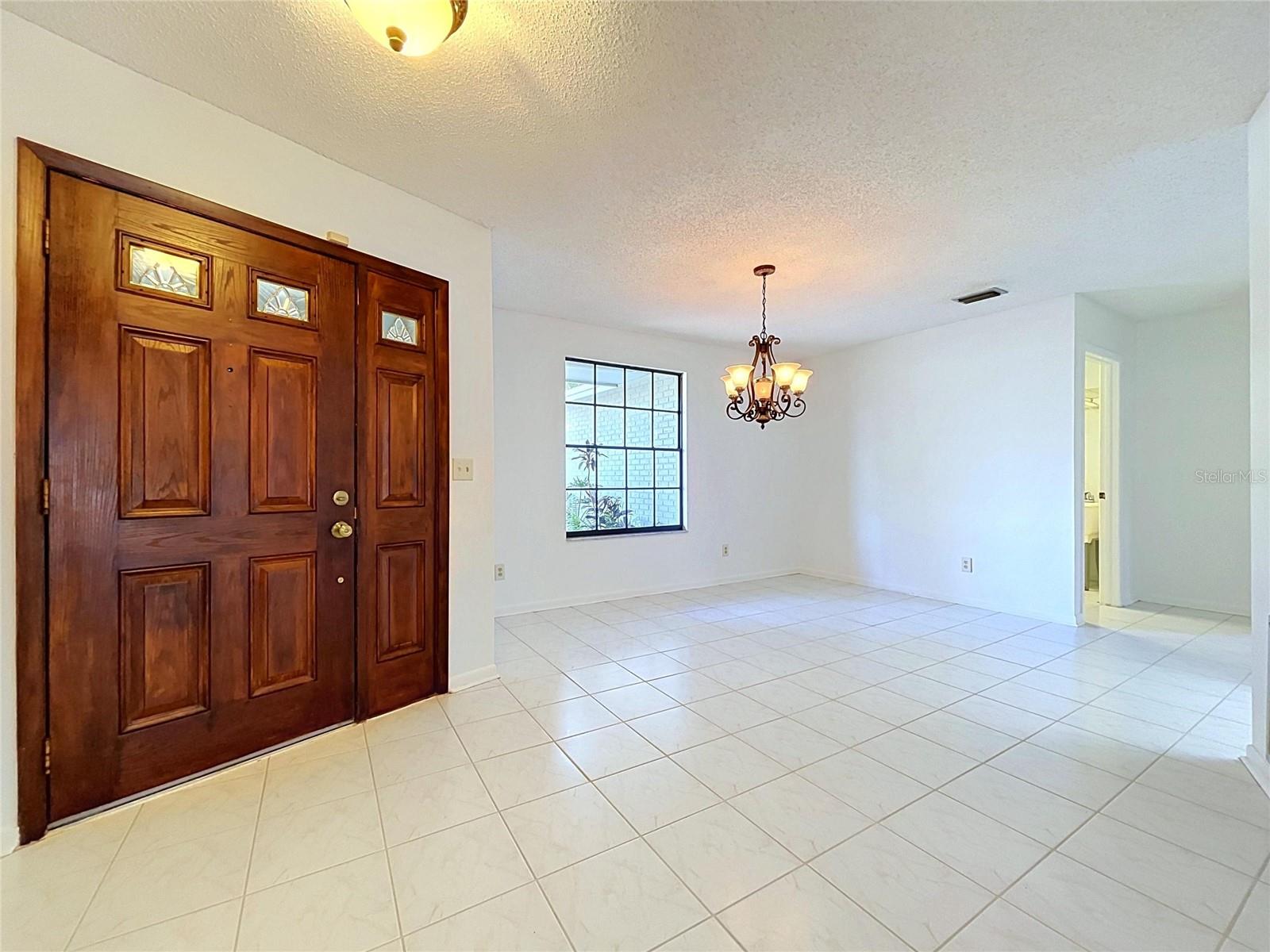 1413 WINDJAMMER LOOP