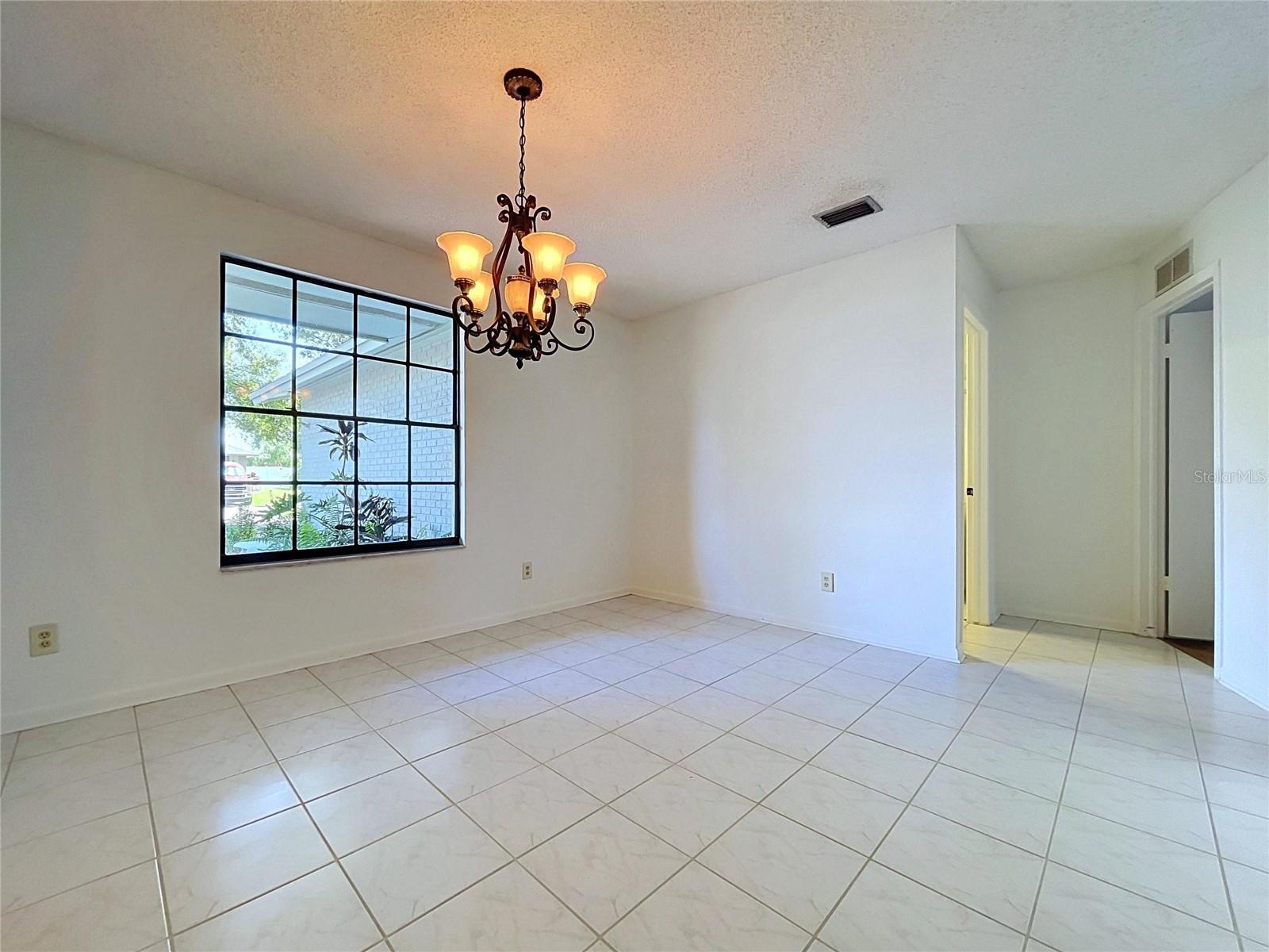 1413 WINDJAMMER LOOP