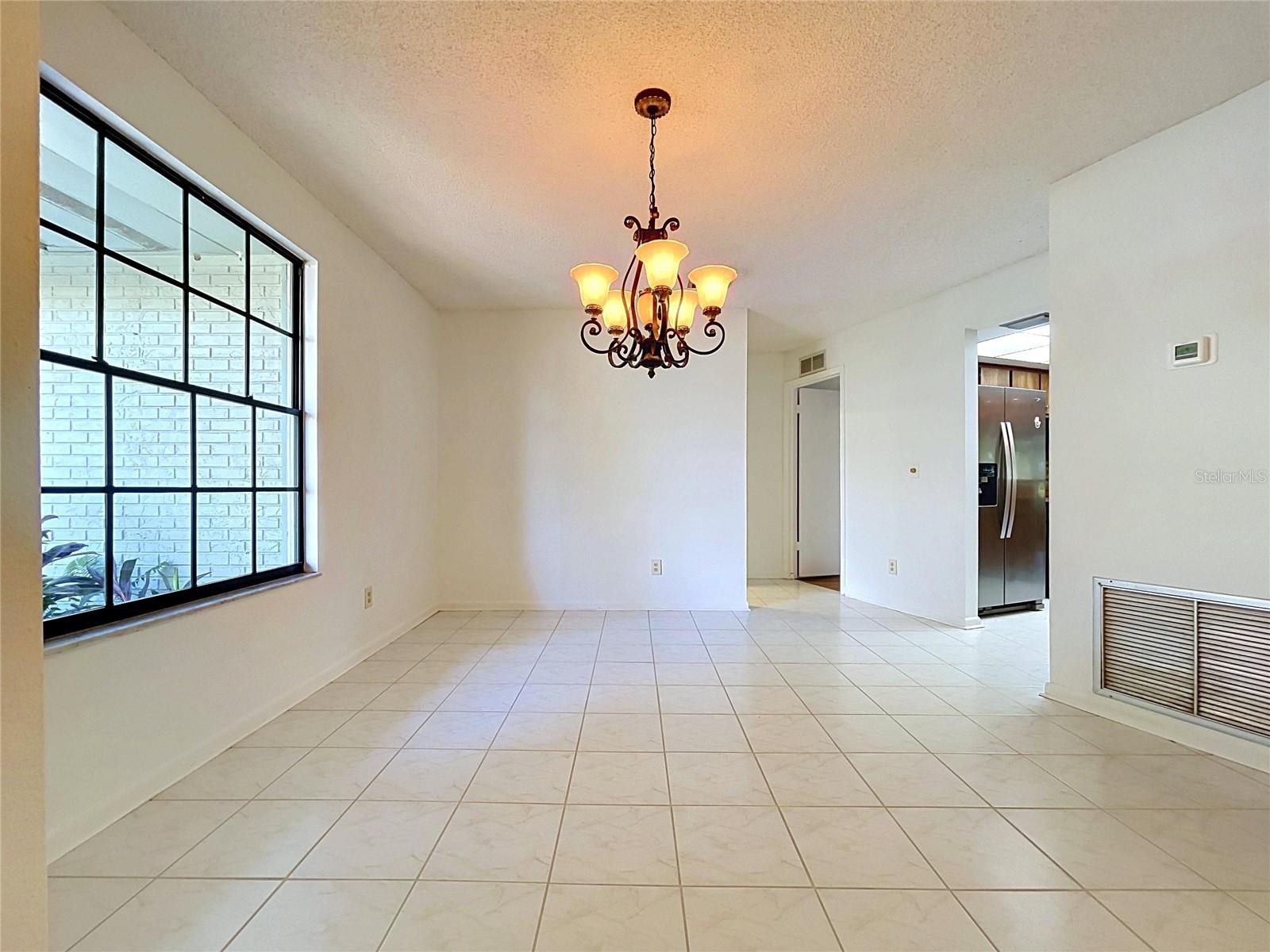 1413 WINDJAMMER LOOP