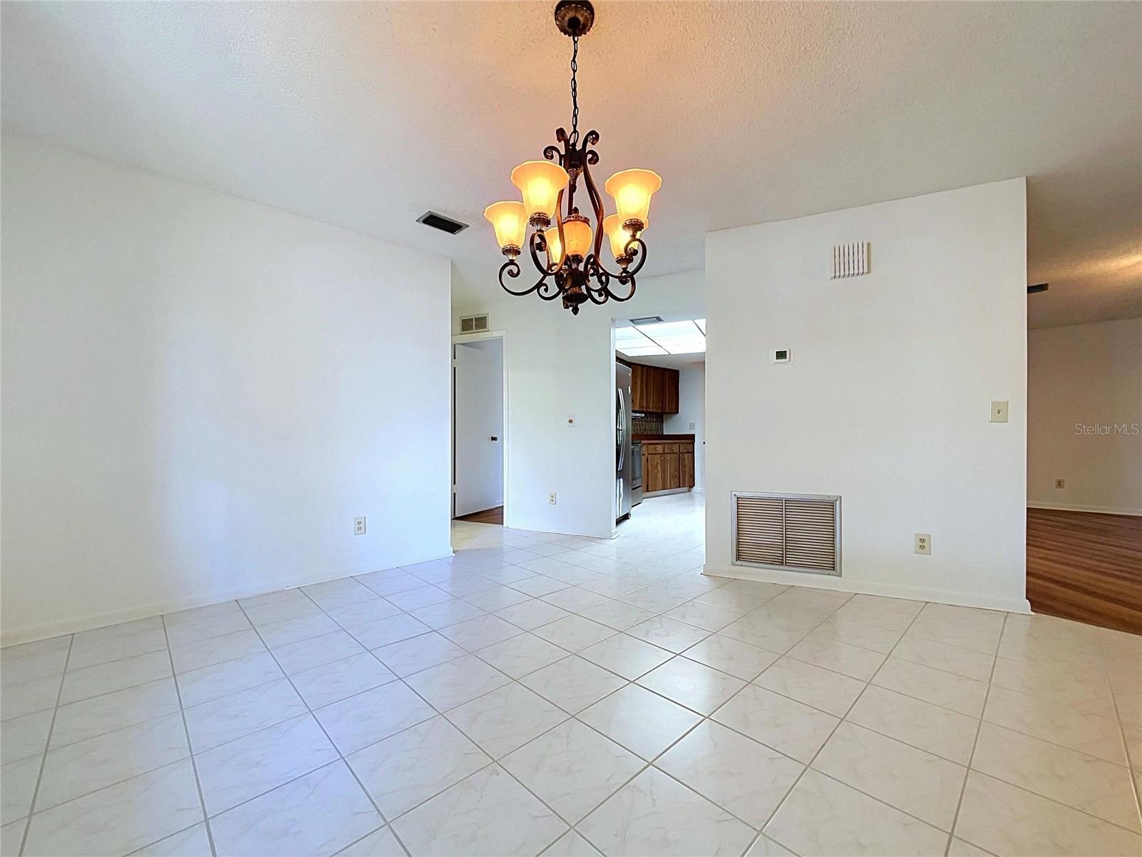 1413 WINDJAMMER LOOP