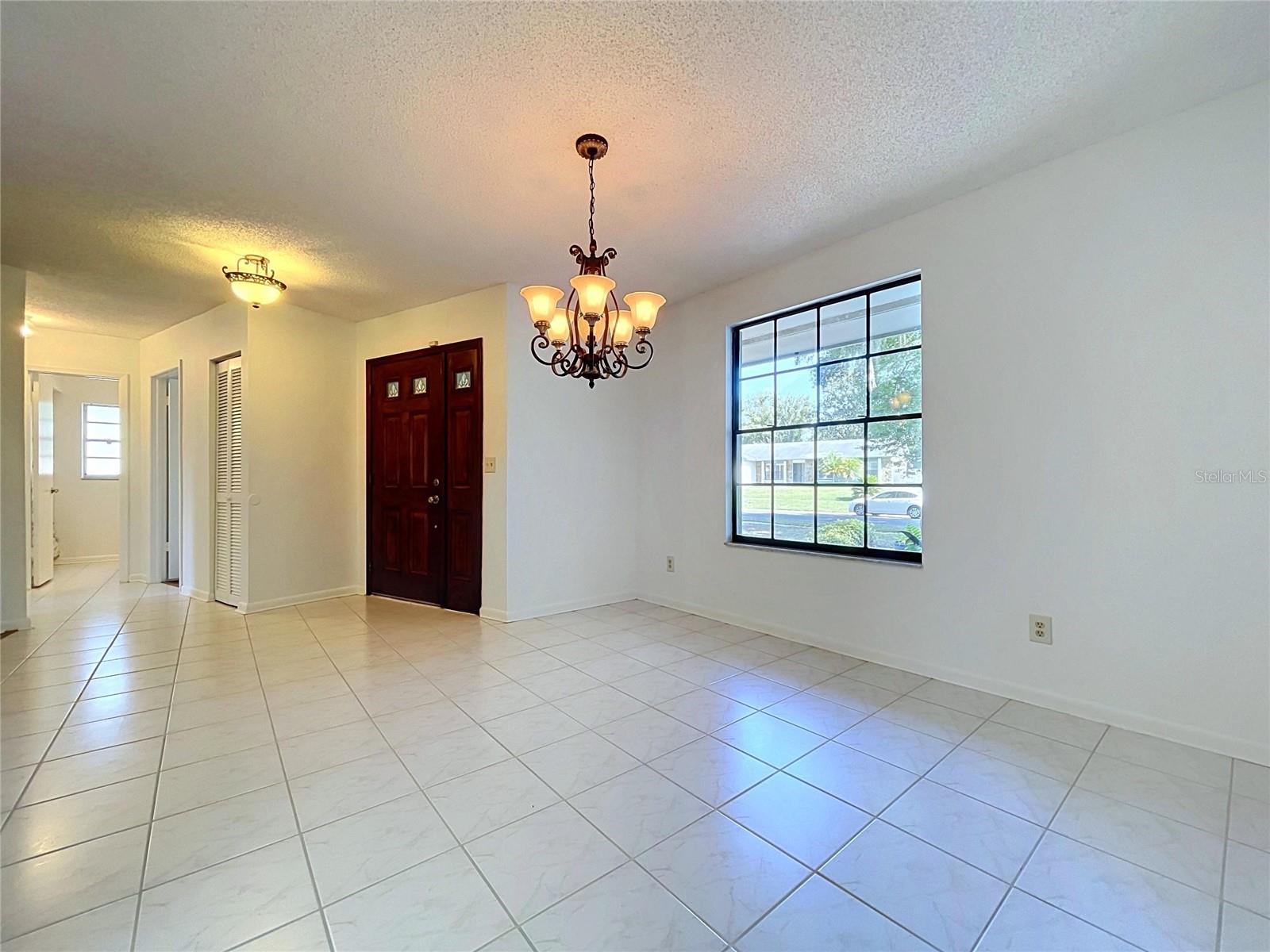1413 WINDJAMMER LOOP