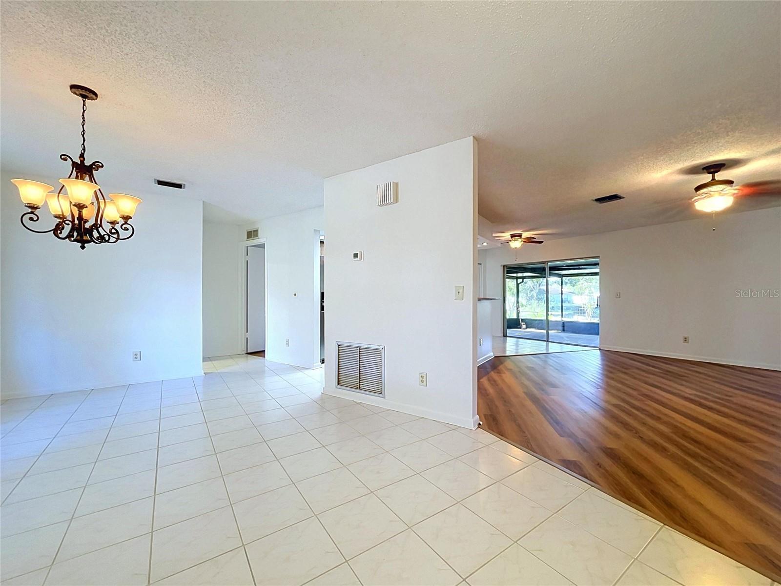 1413 WINDJAMMER LOOP
