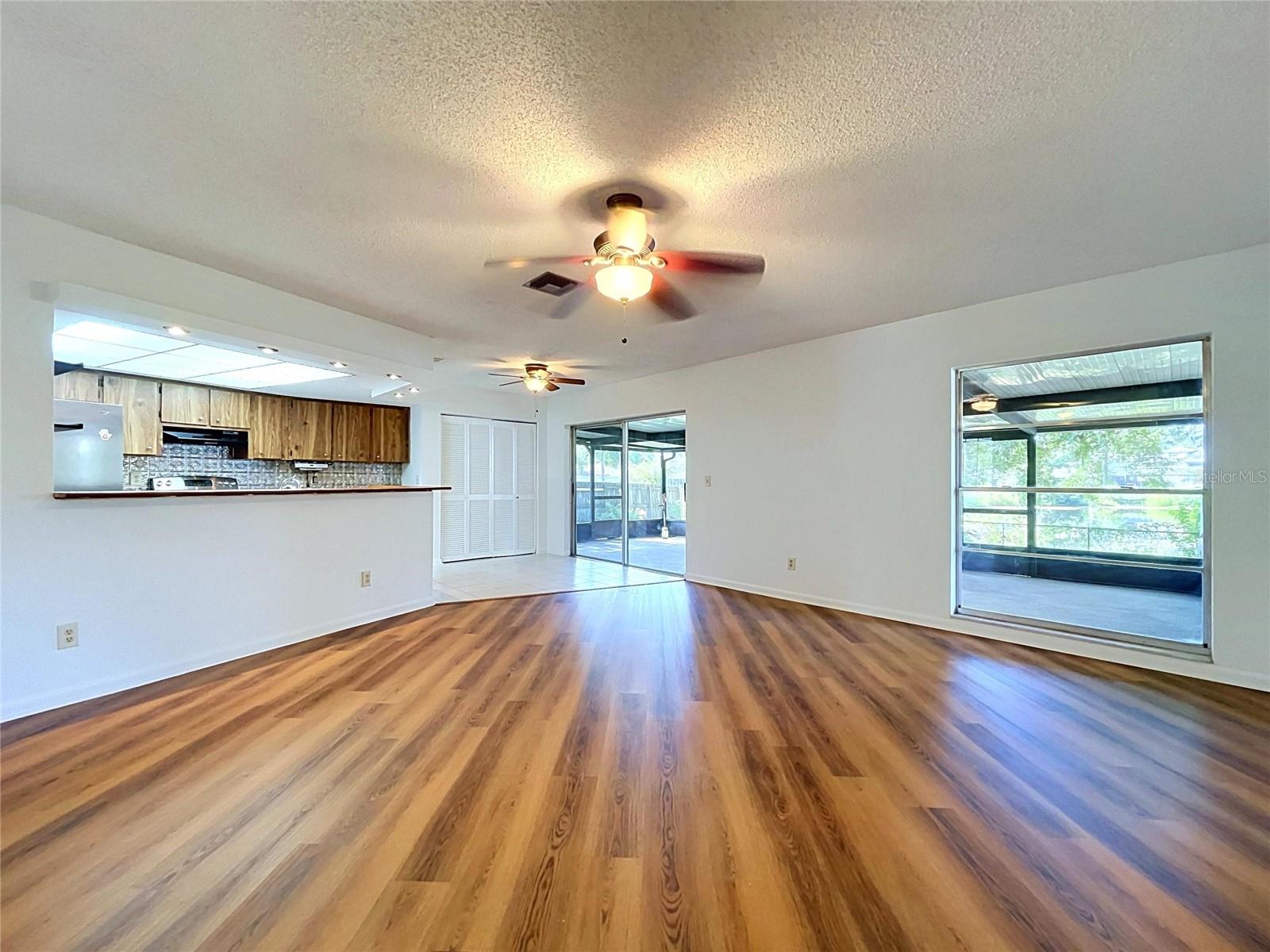 1413 WINDJAMMER LOOP