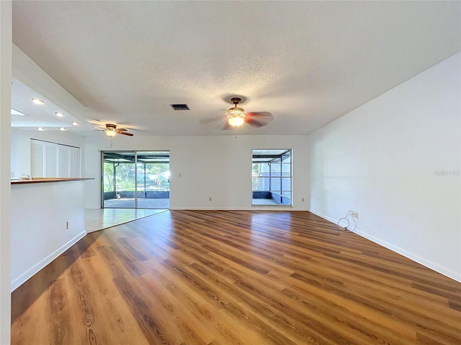 1413 WINDJAMMER LOOP