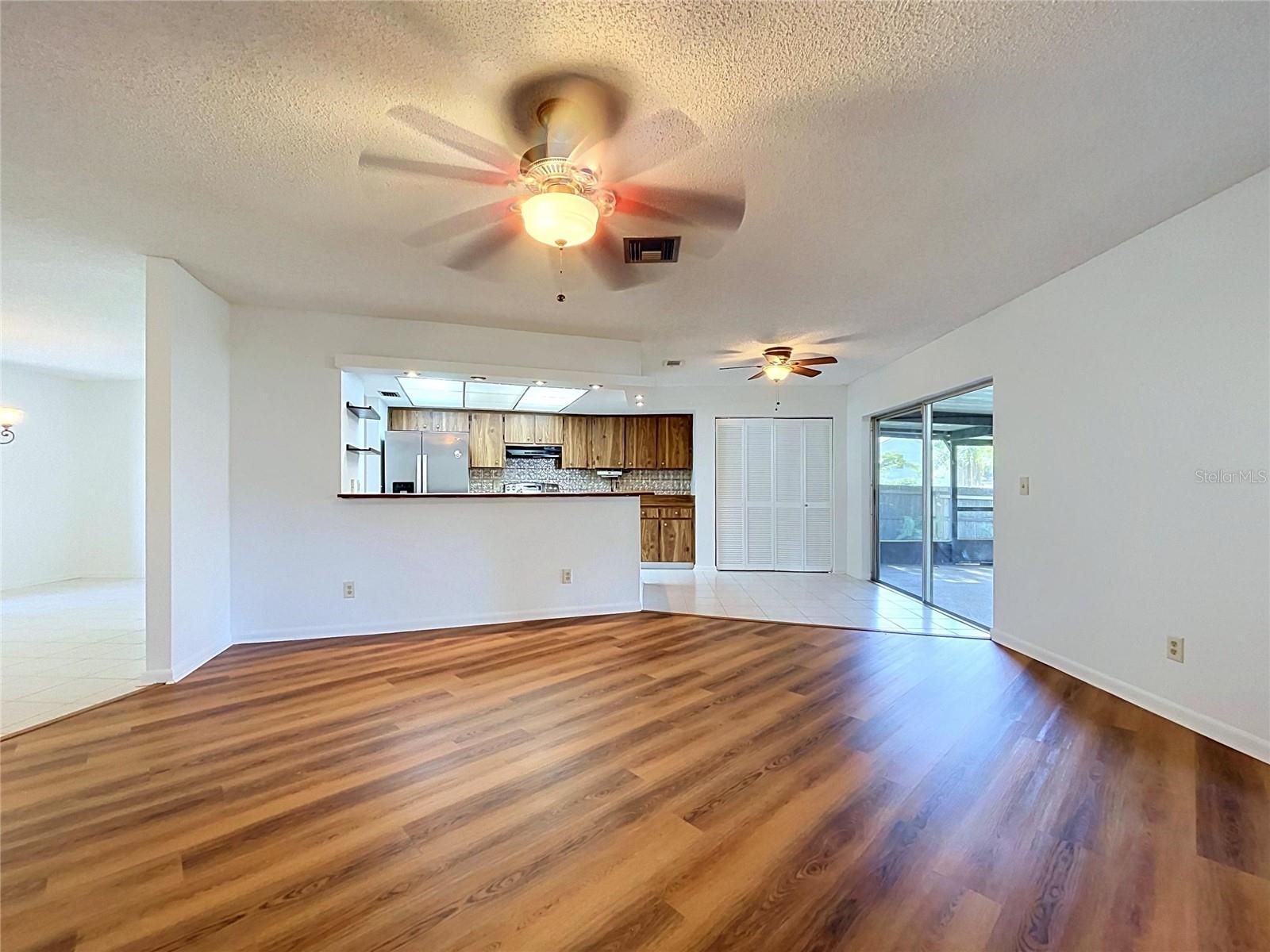 1413 WINDJAMMER LOOP