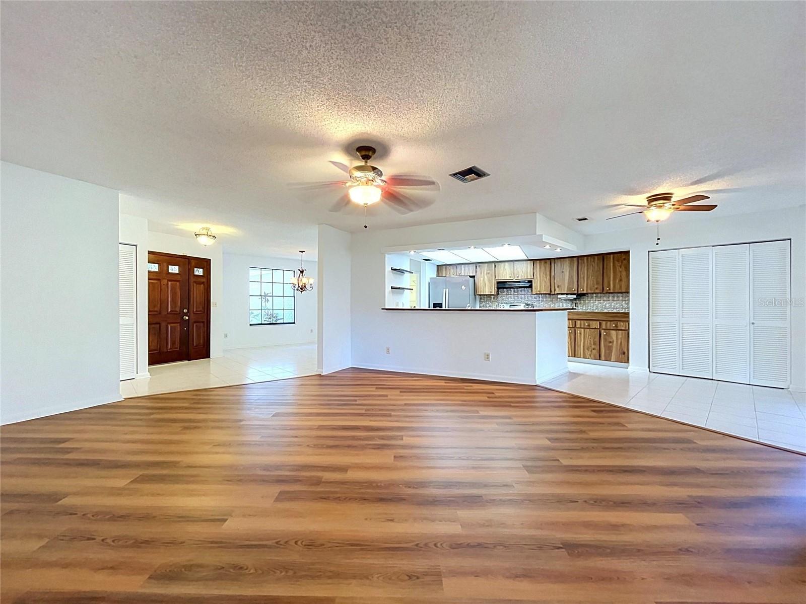 1413 WINDJAMMER LOOP