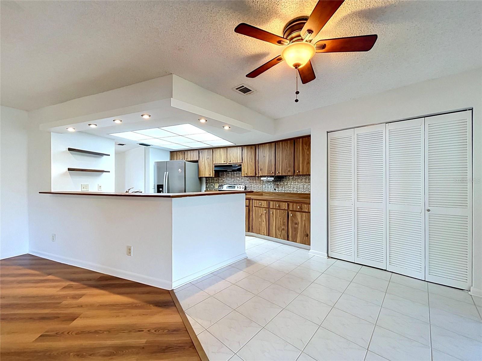 1413 WINDJAMMER LOOP