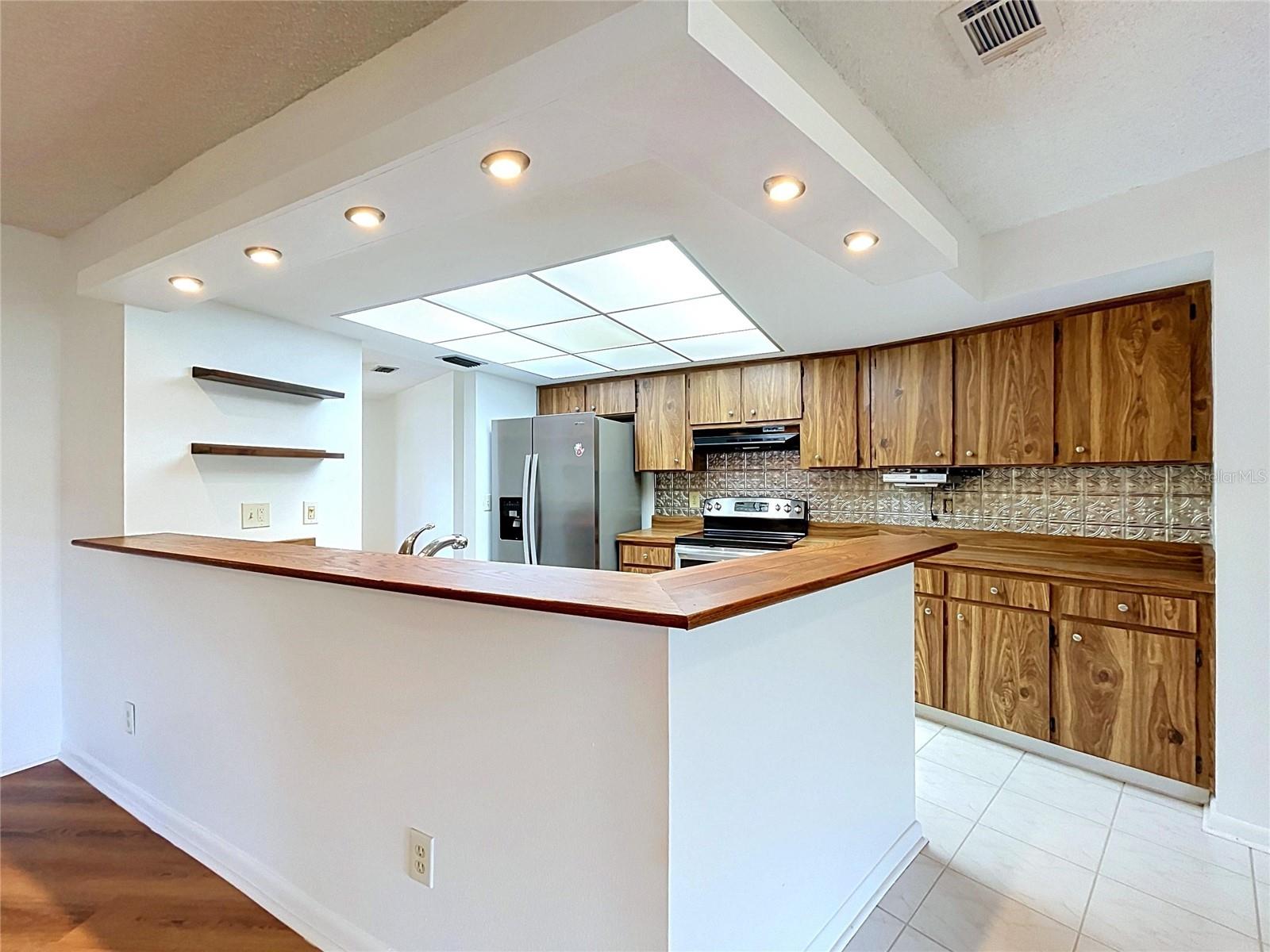 1413 WINDJAMMER LOOP