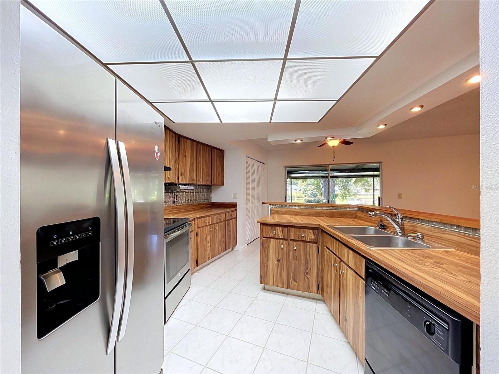 1413 WINDJAMMER LOOP