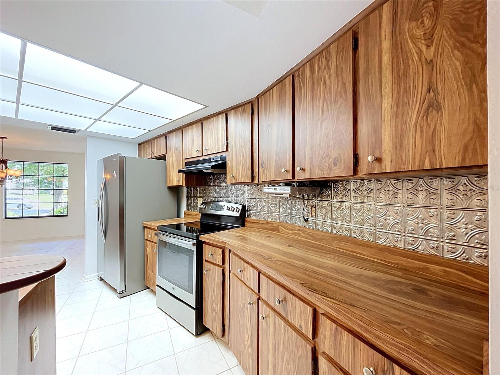 1413 WINDJAMMER LOOP