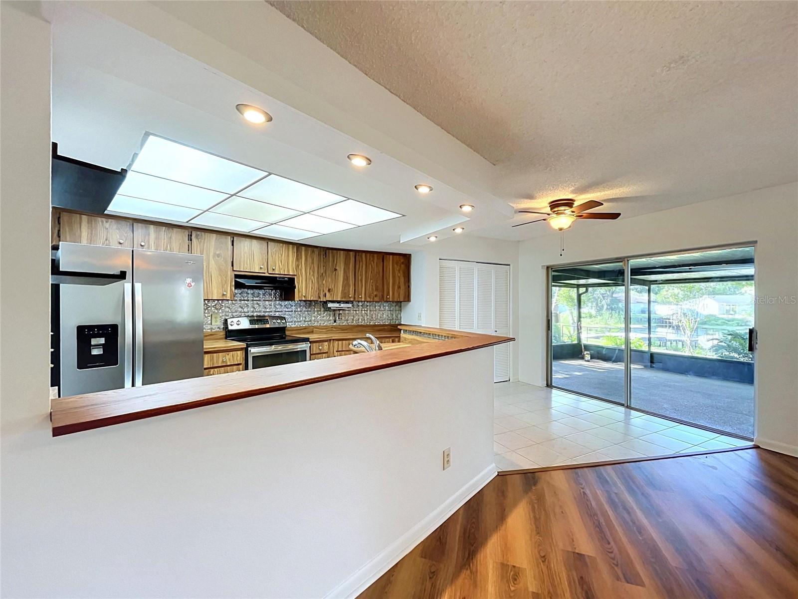 1413 WINDJAMMER LOOP