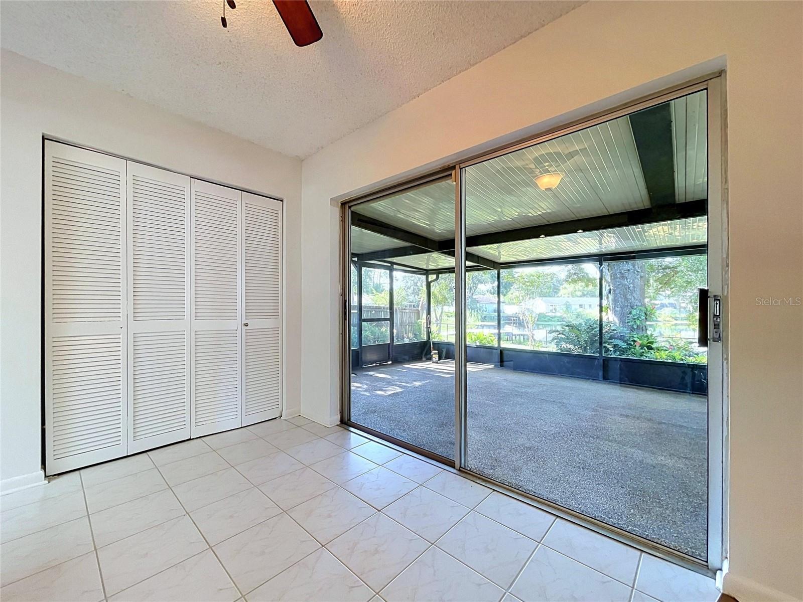 1413 WINDJAMMER LOOP