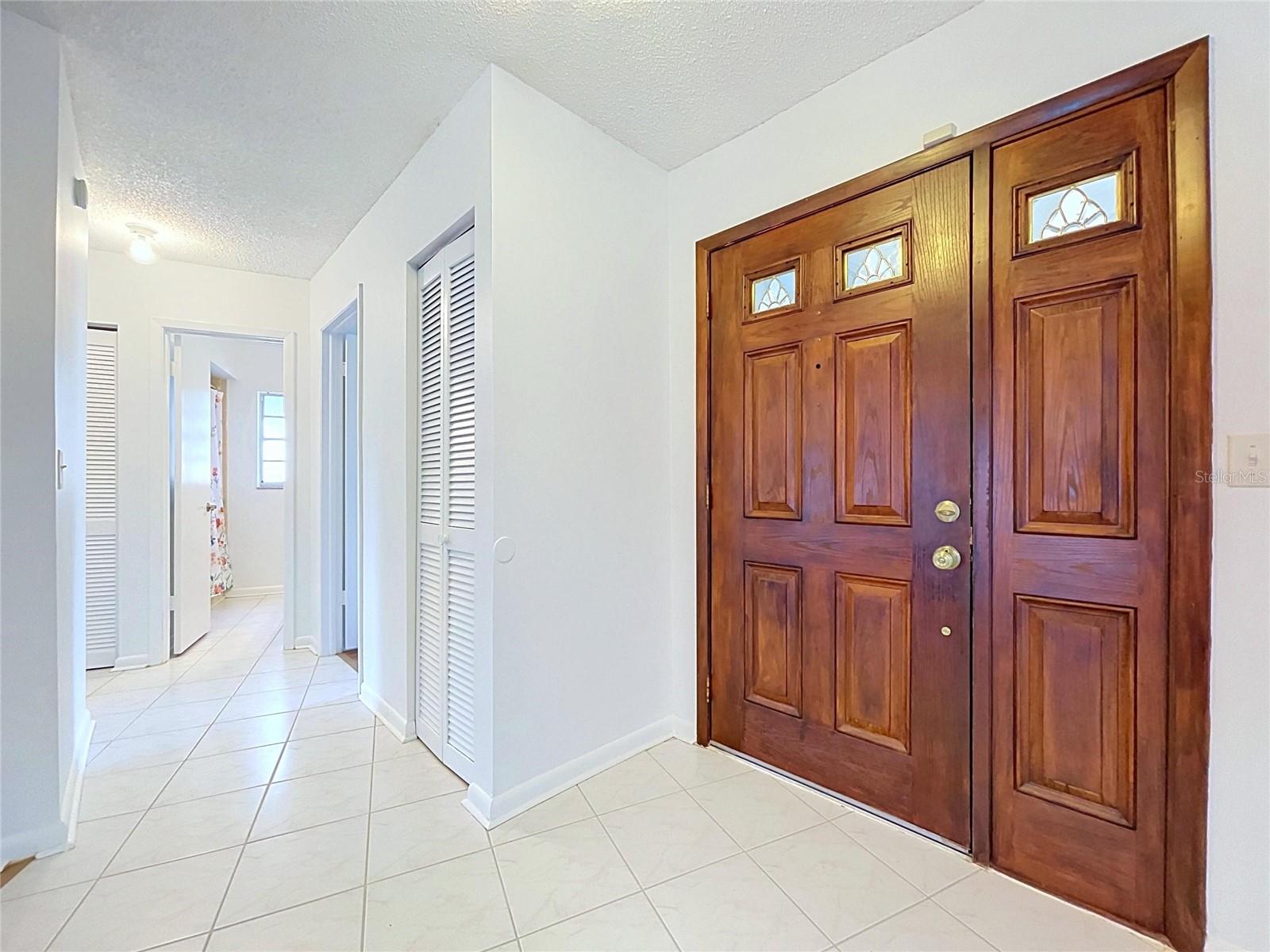 1413 WINDJAMMER LOOP