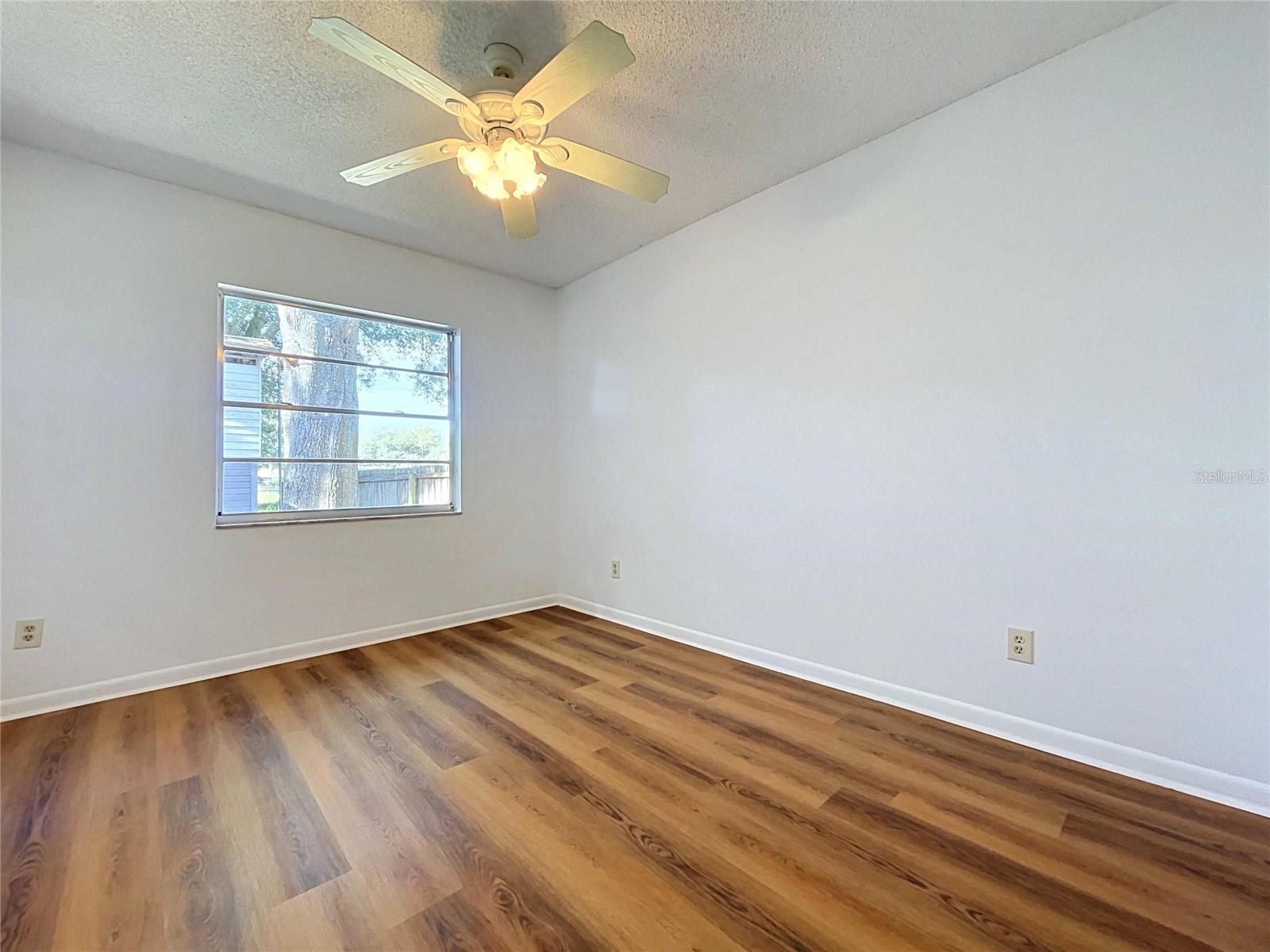 1413 WINDJAMMER LOOP