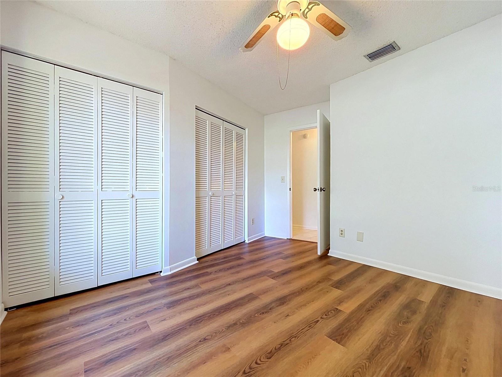 1413 WINDJAMMER LOOP