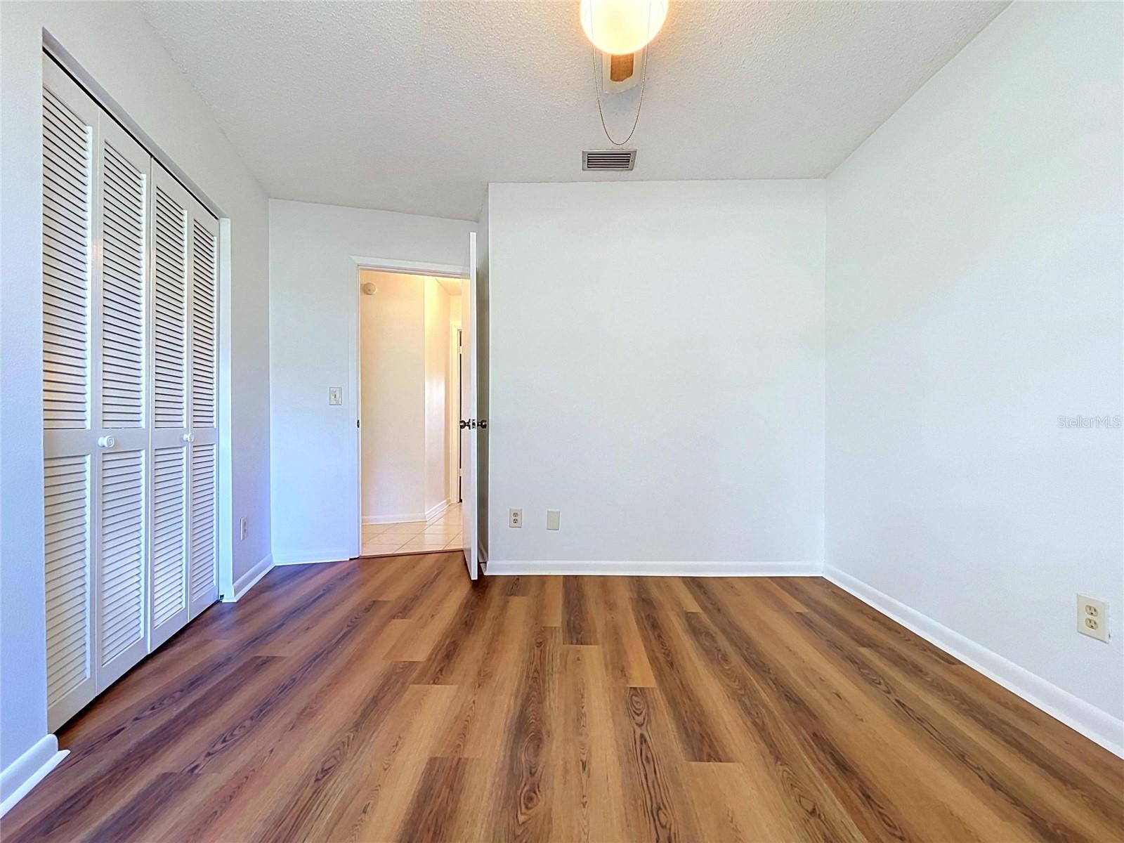 1413 WINDJAMMER LOOP