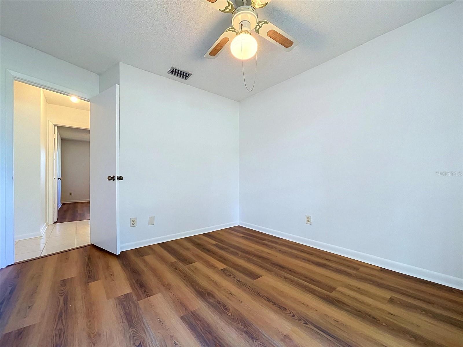 1413 WINDJAMMER LOOP