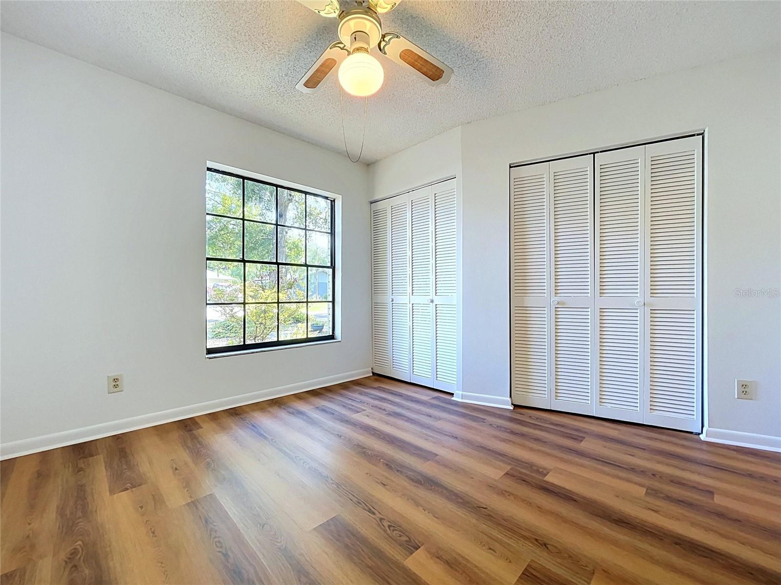1413 WINDJAMMER LOOP