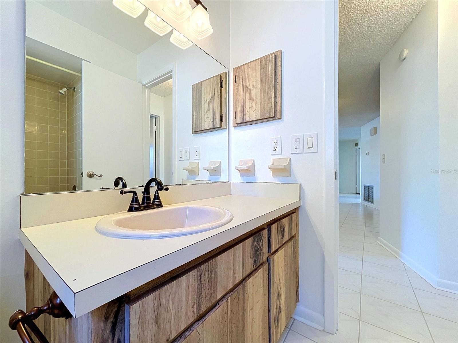 1413 WINDJAMMER LOOP