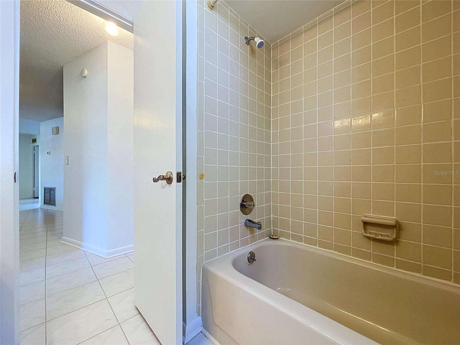 1413 WINDJAMMER LOOP