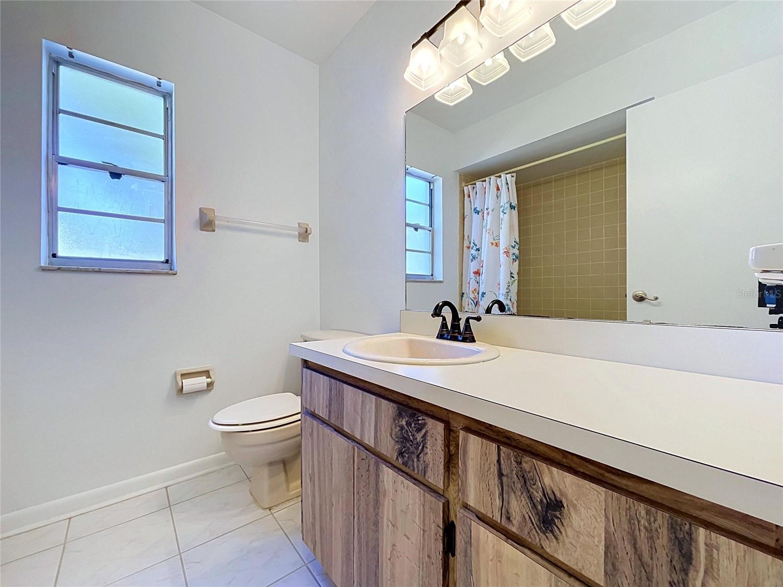 1413 WINDJAMMER LOOP