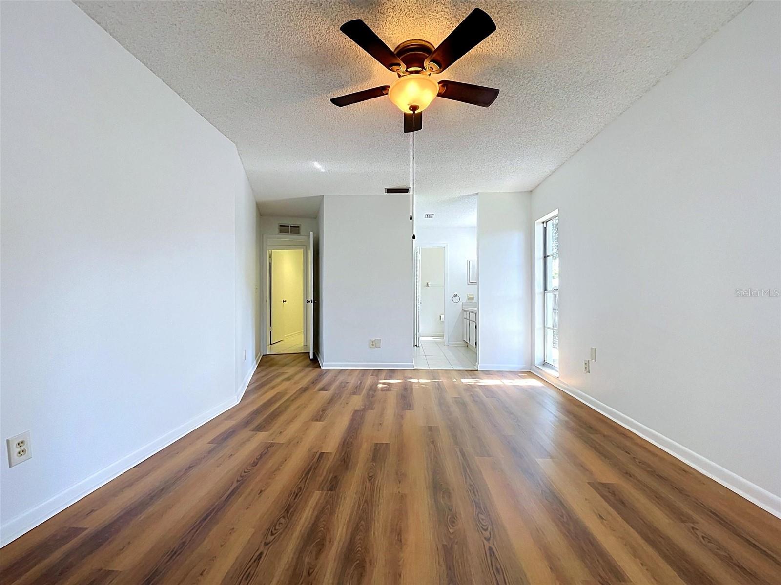 1413 WINDJAMMER LOOP