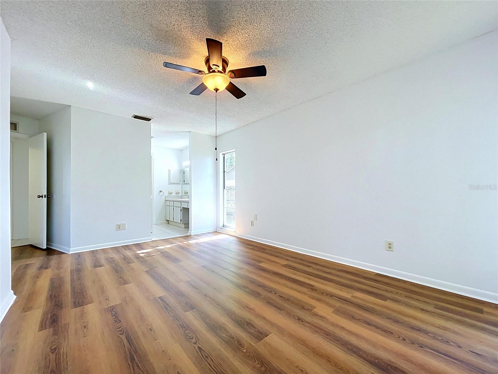 1413 WINDJAMMER LOOP