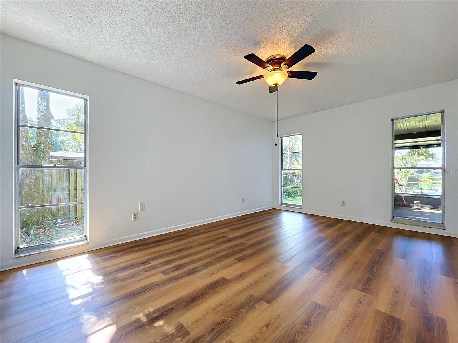 1413 WINDJAMMER LOOP