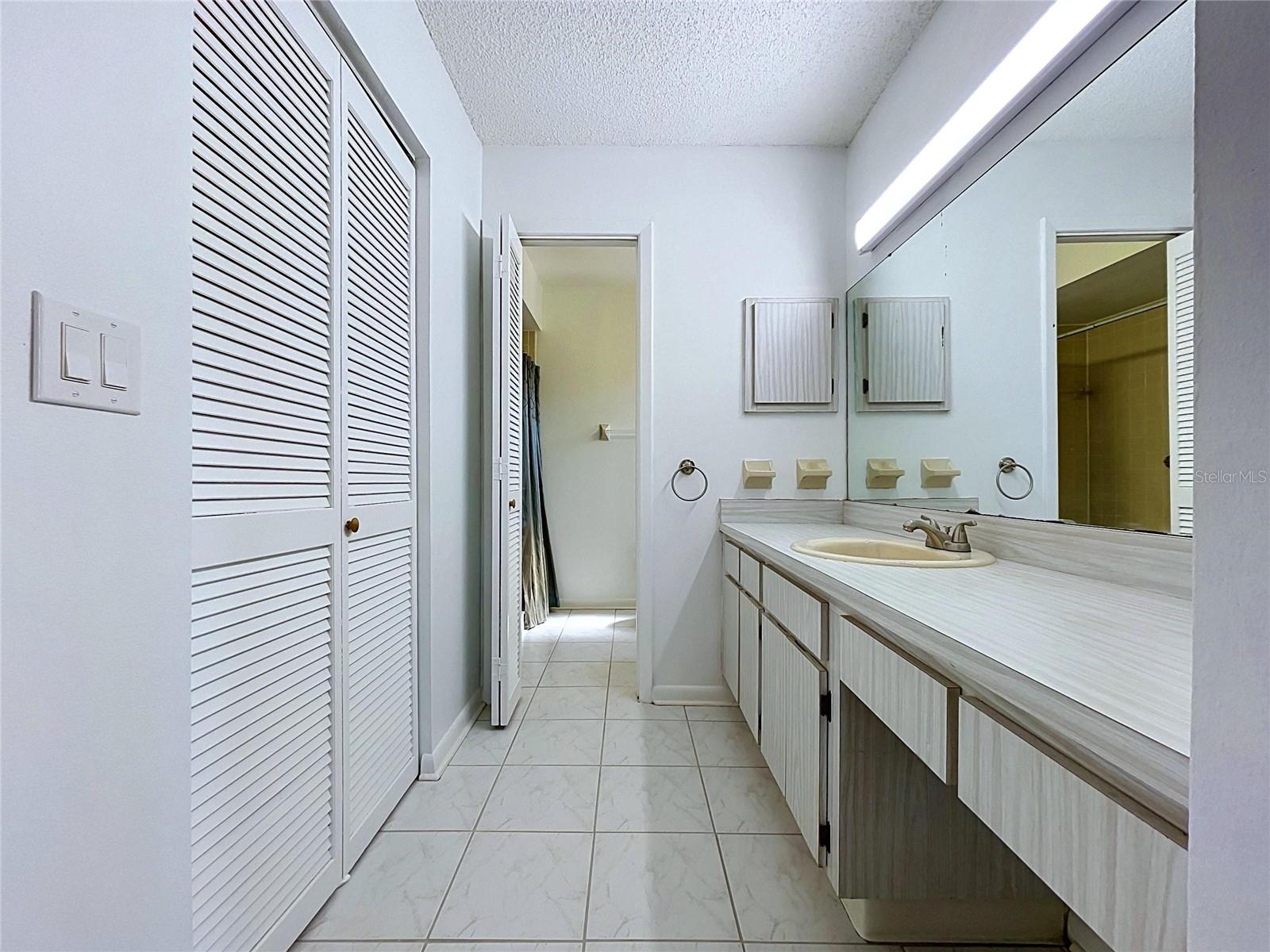 1413 WINDJAMMER LOOP