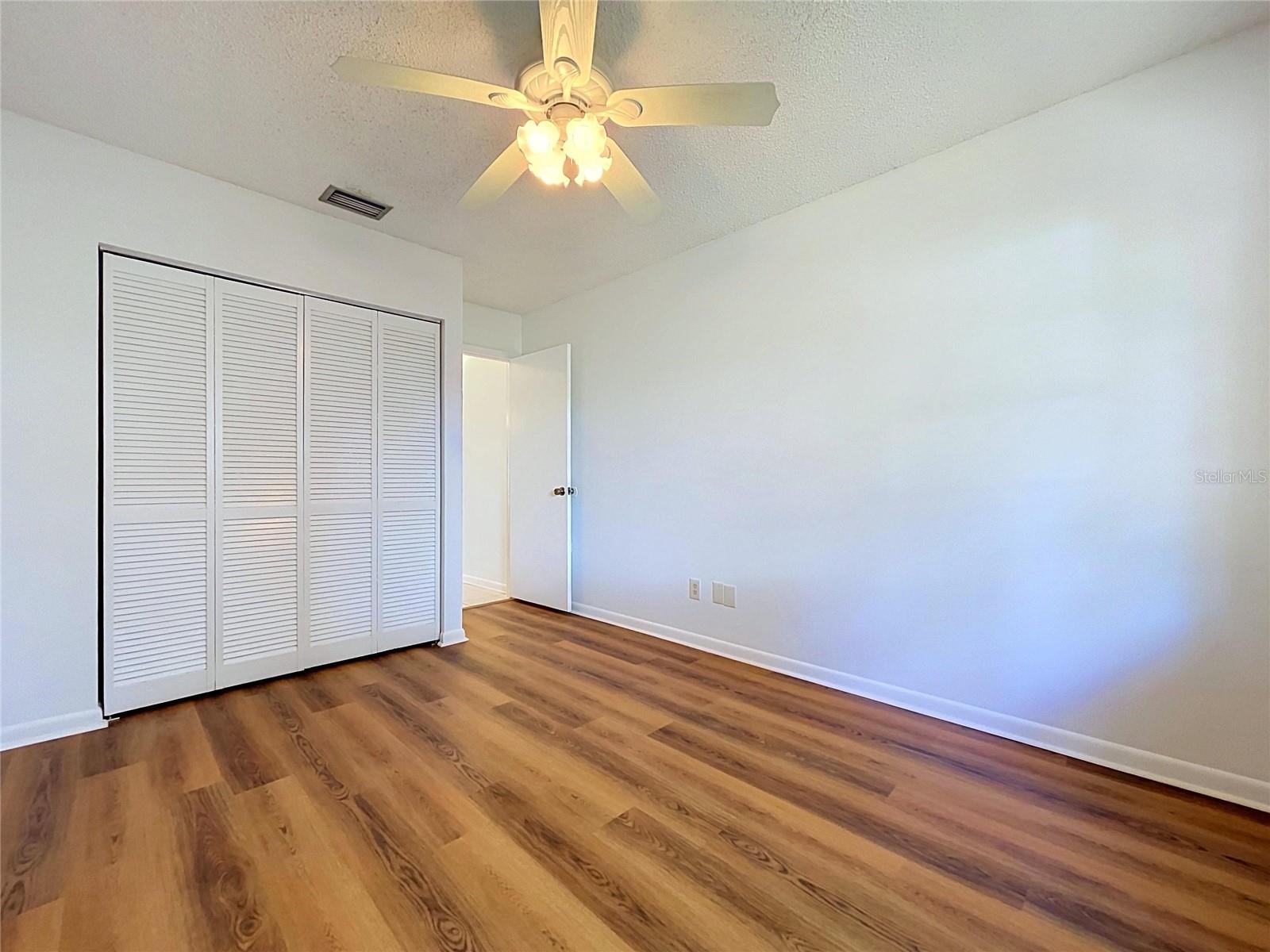 1413 WINDJAMMER LOOP