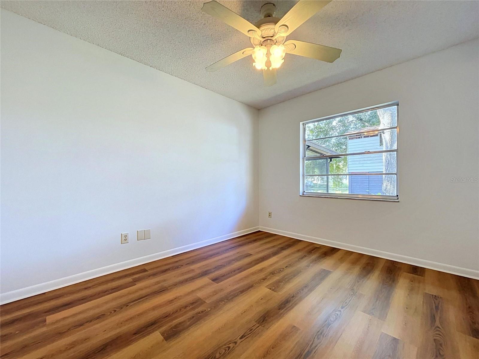 1413 WINDJAMMER LOOP