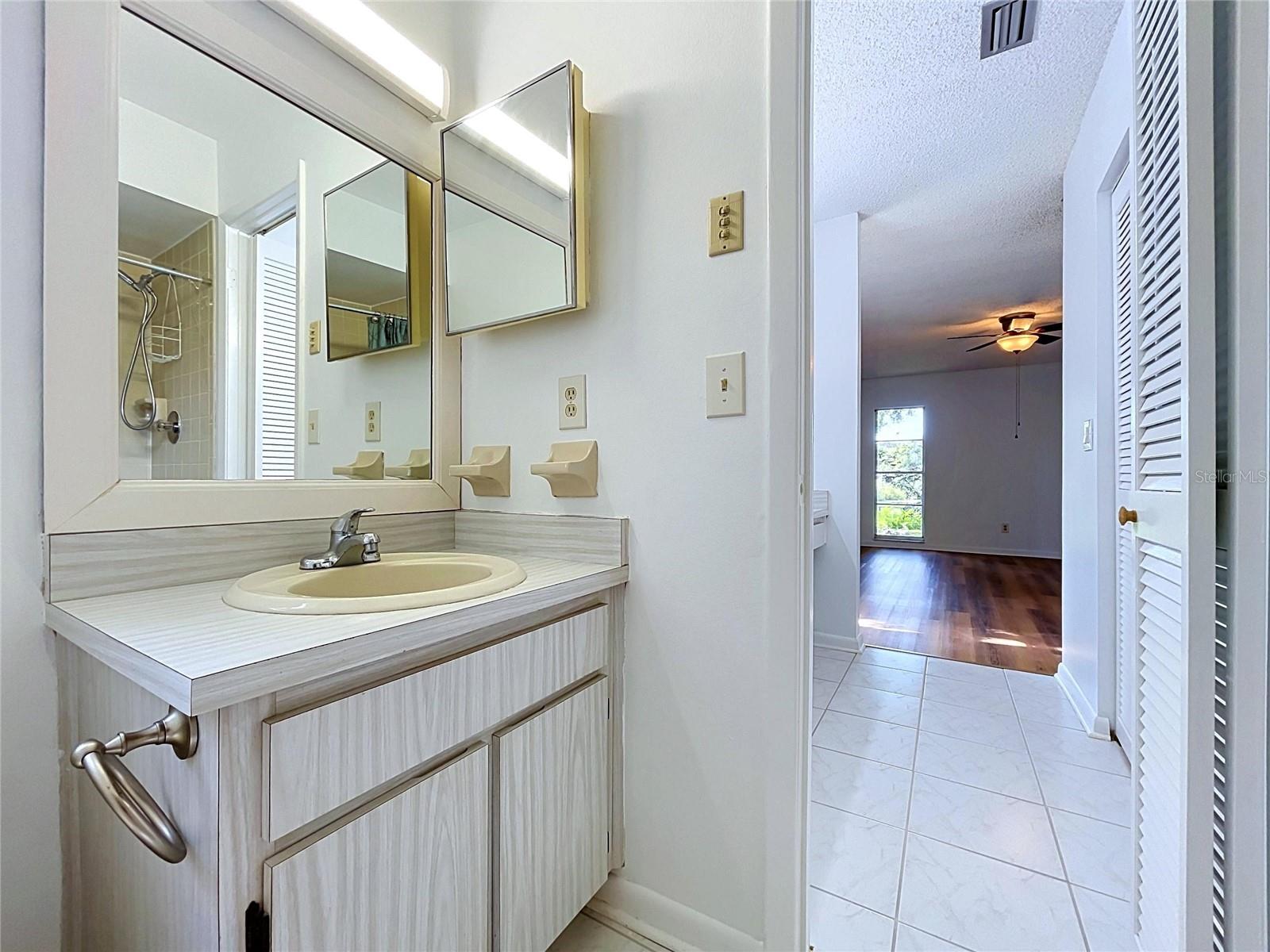 1413 WINDJAMMER LOOP