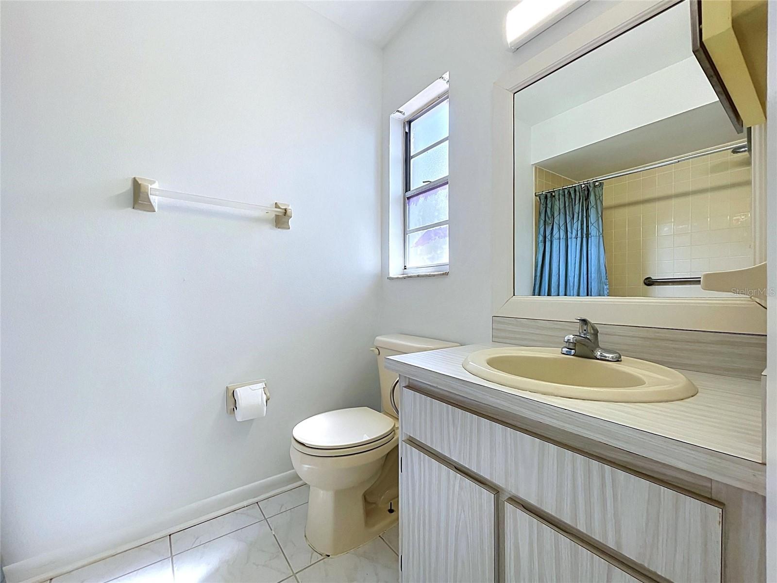 1413 WINDJAMMER LOOP