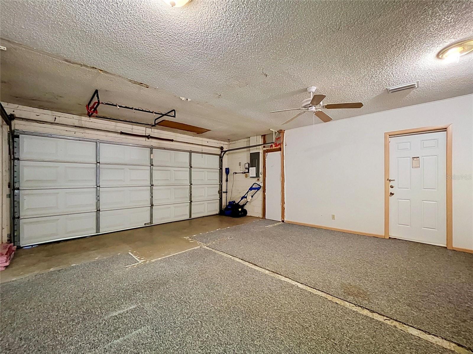 1413 WINDJAMMER LOOP