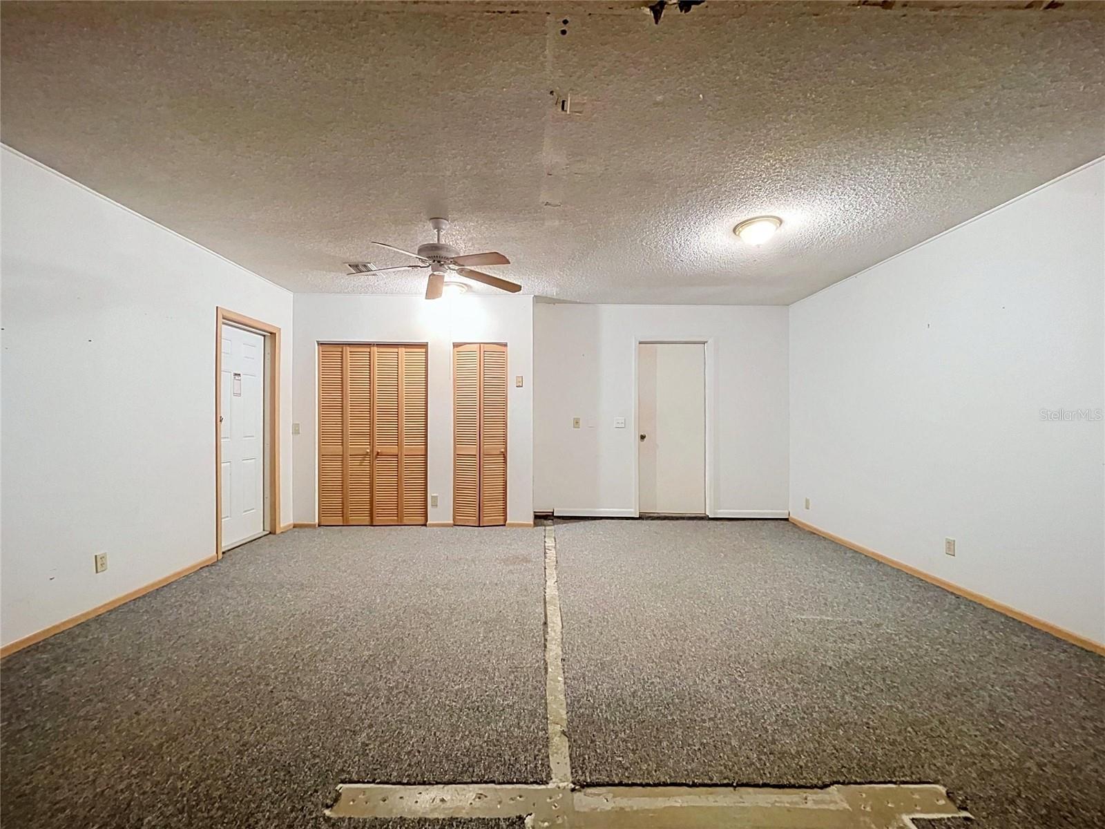 1413 WINDJAMMER LOOP
