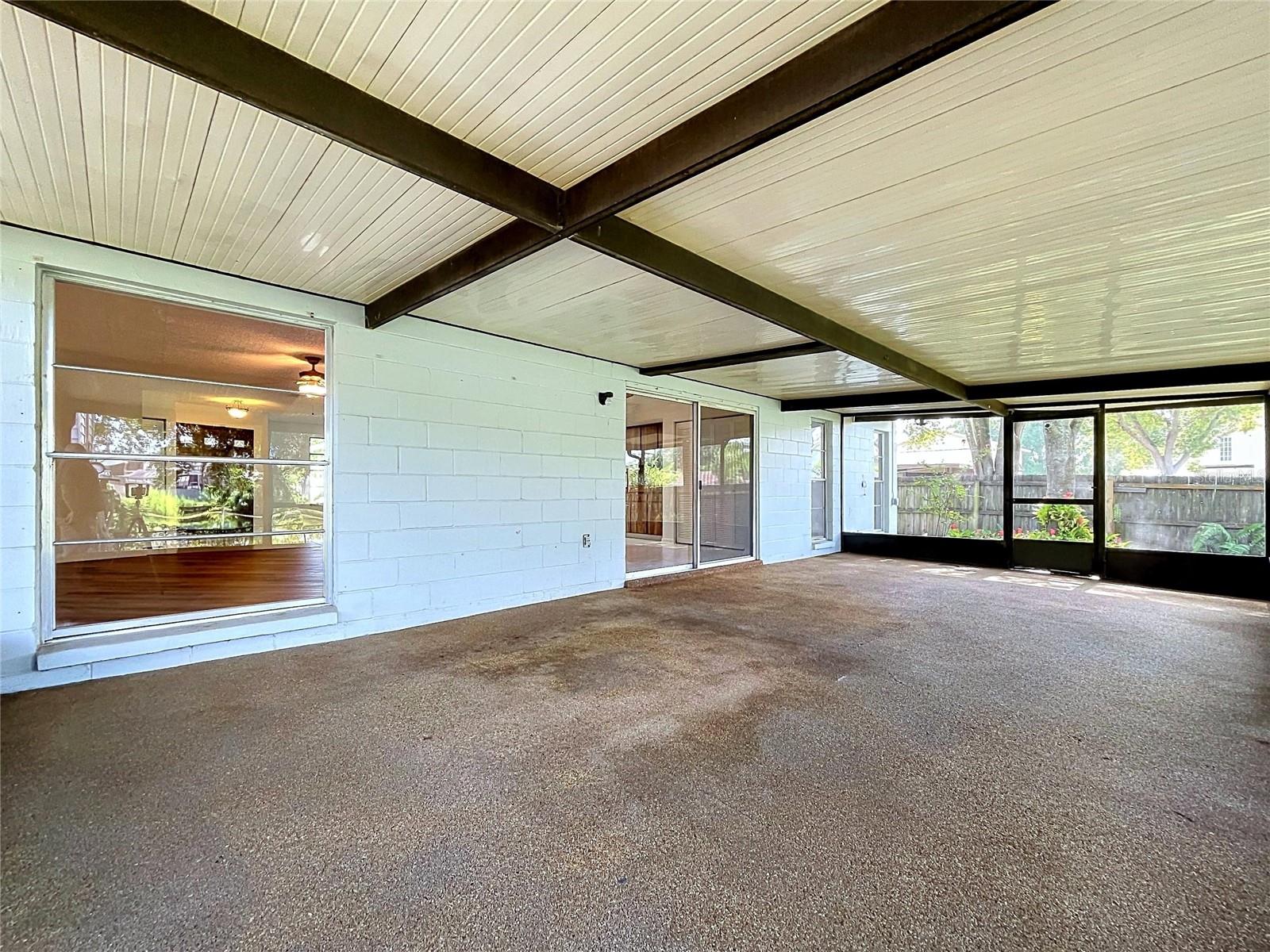 1413 WINDJAMMER LOOP