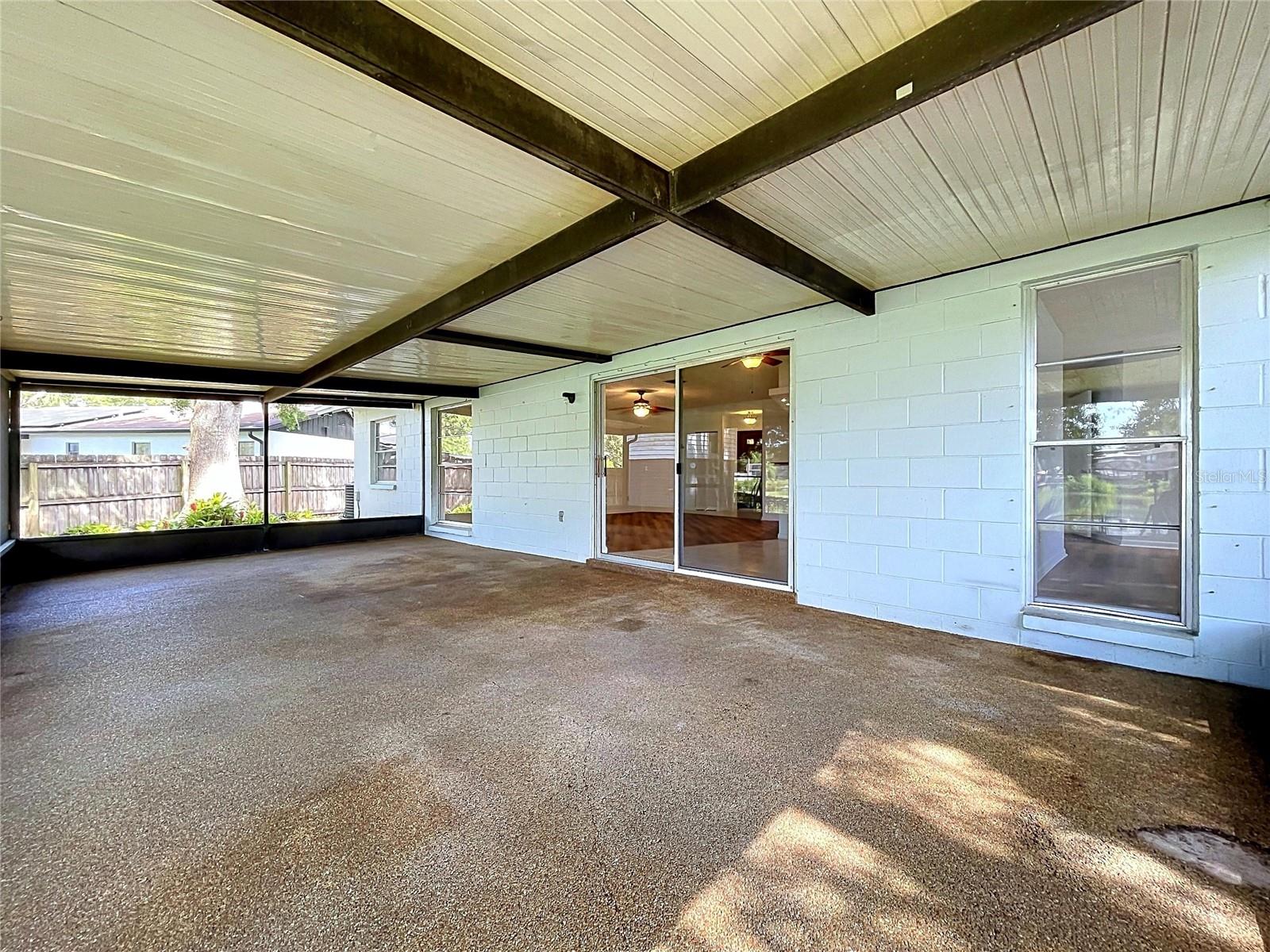 1413 WINDJAMMER LOOP