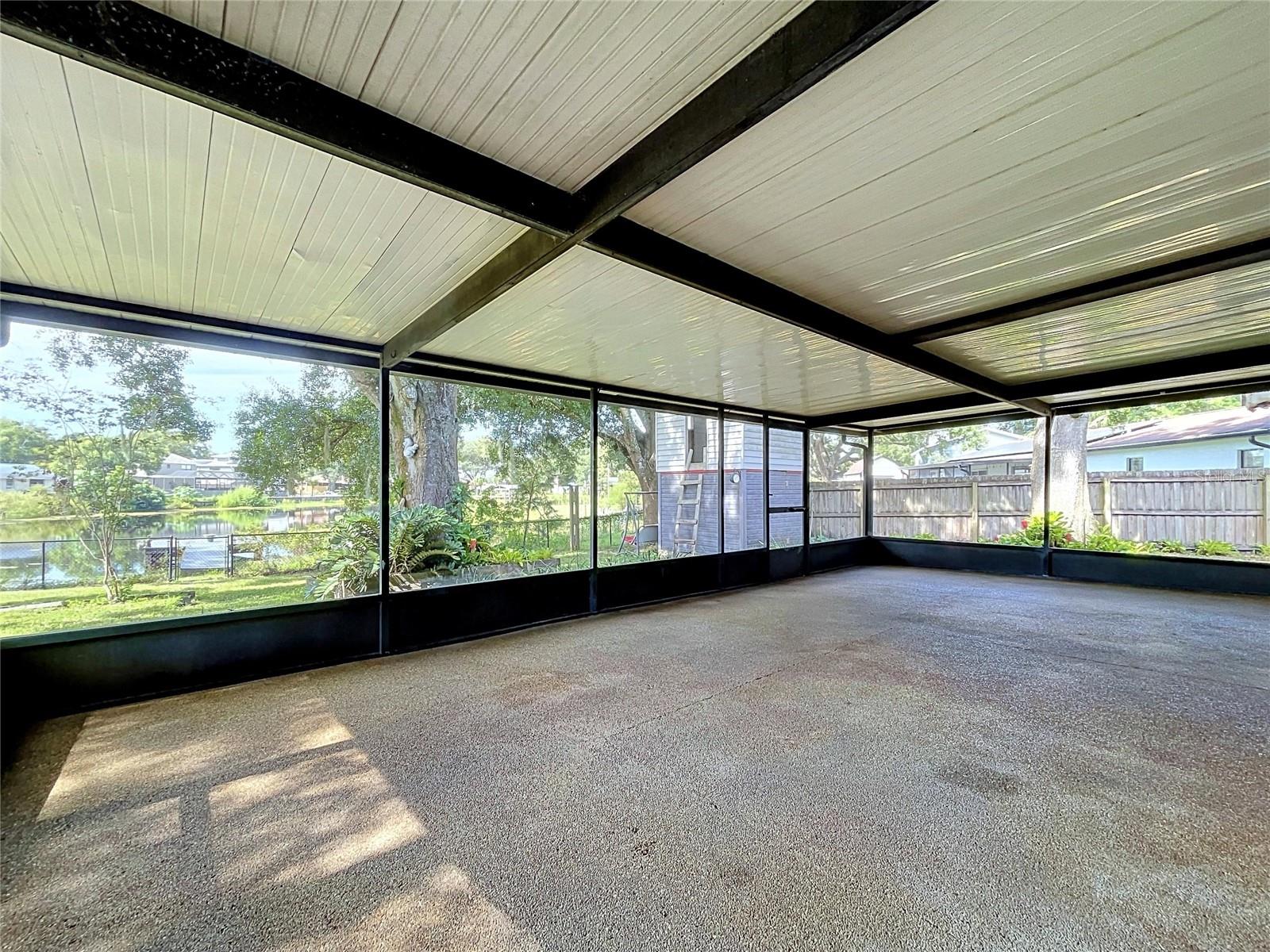 1413 WINDJAMMER LOOP