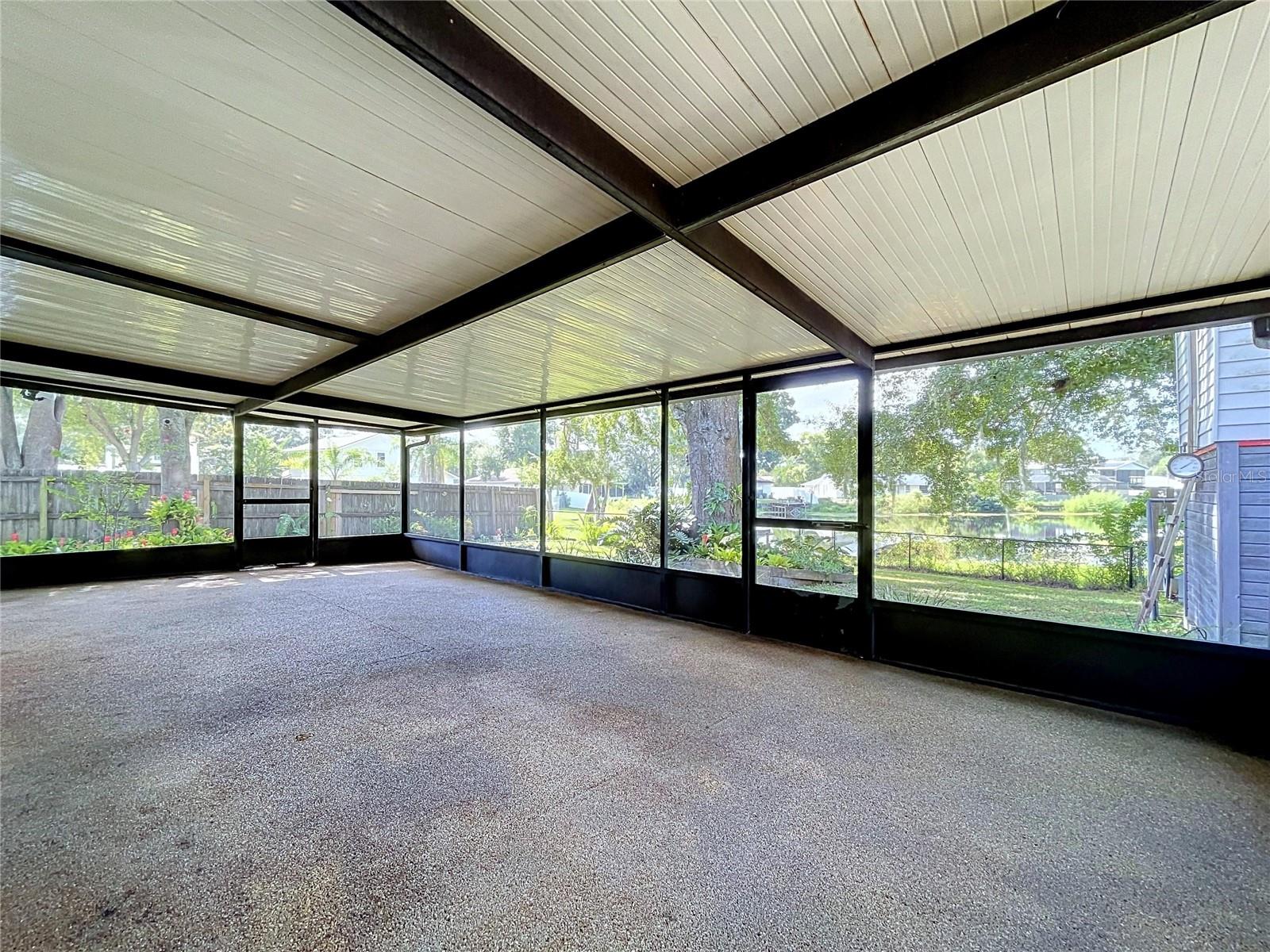 1413 WINDJAMMER LOOP