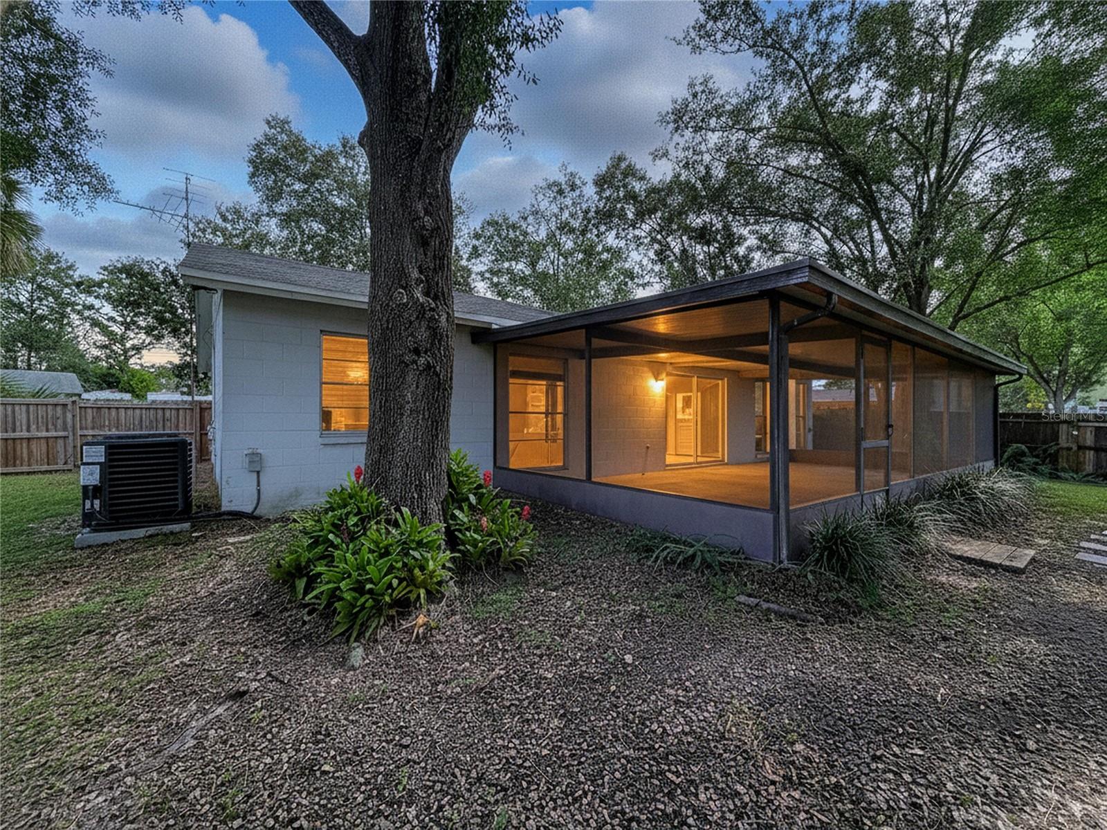 1413 WINDJAMMER LOOP