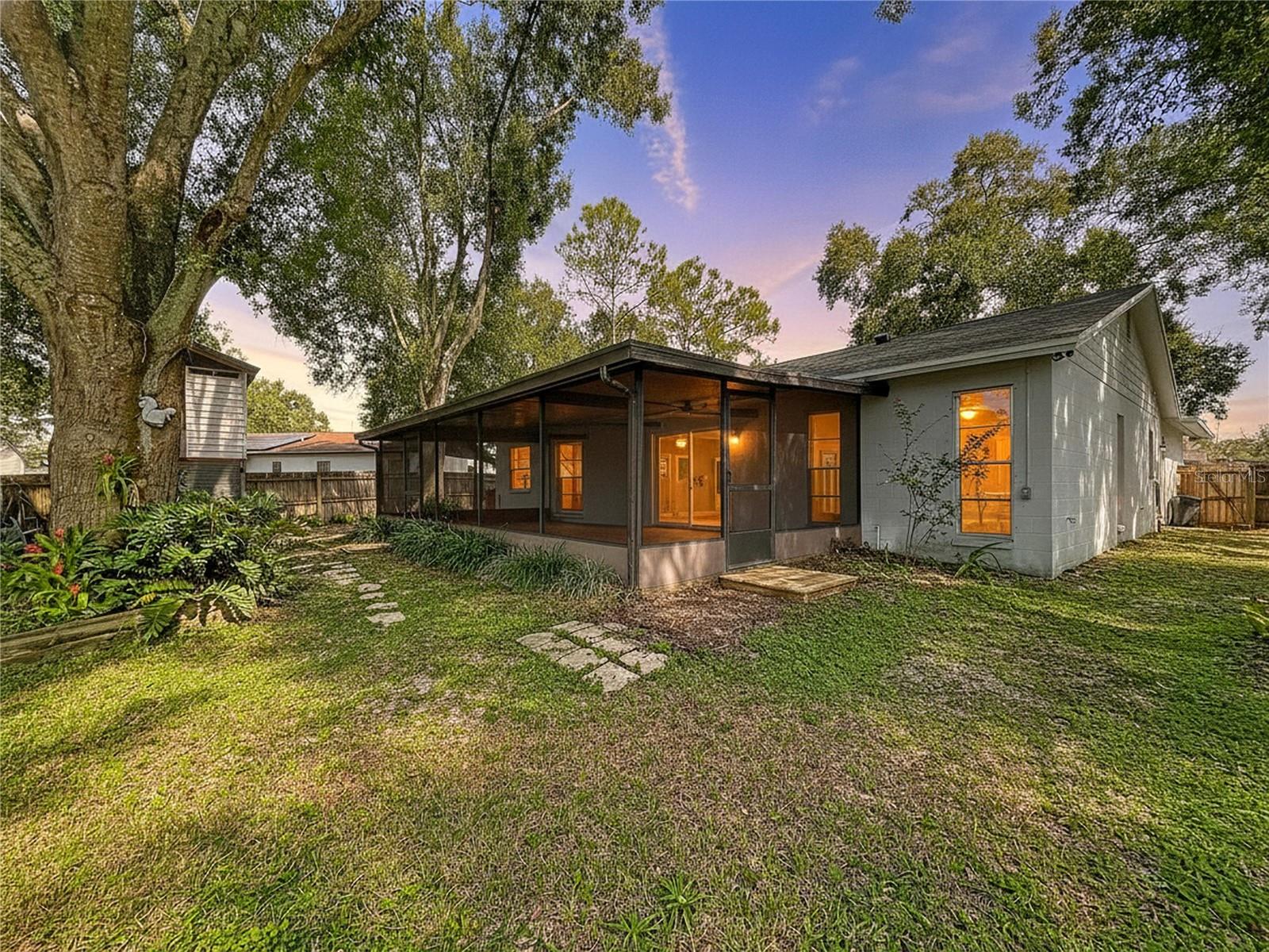 1413 WINDJAMMER LOOP