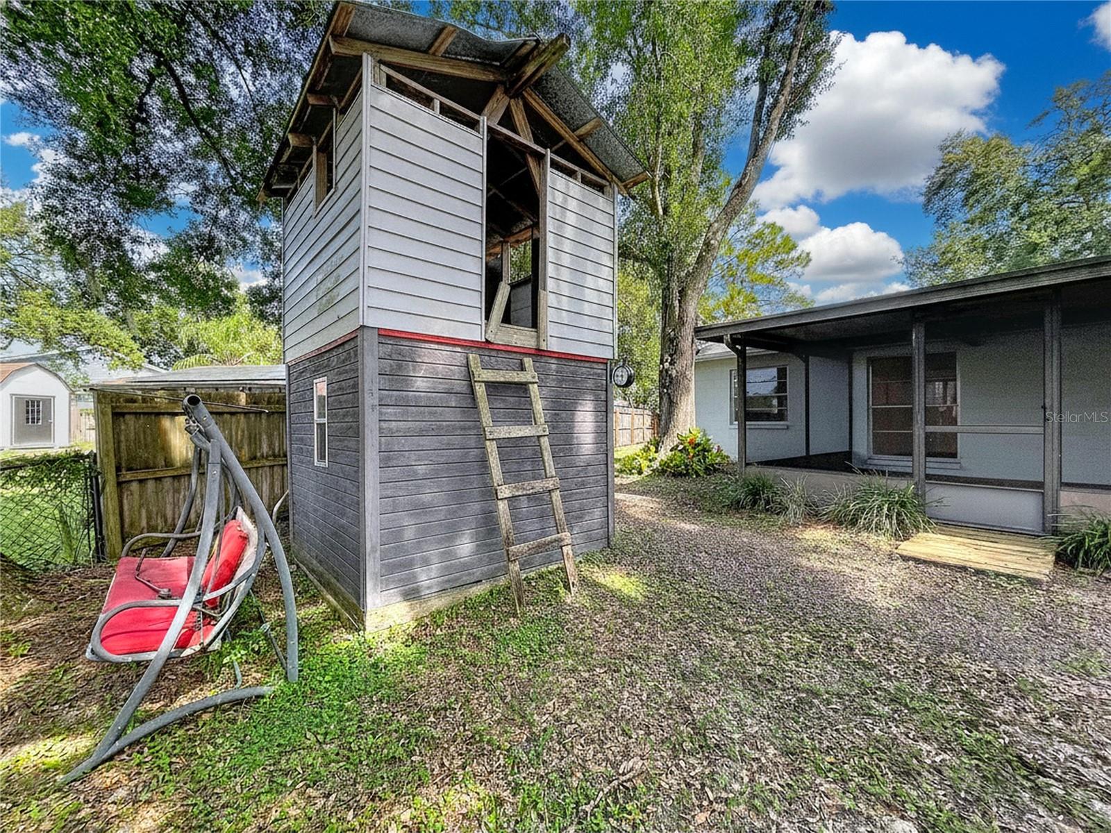 1413 WINDJAMMER LOOP