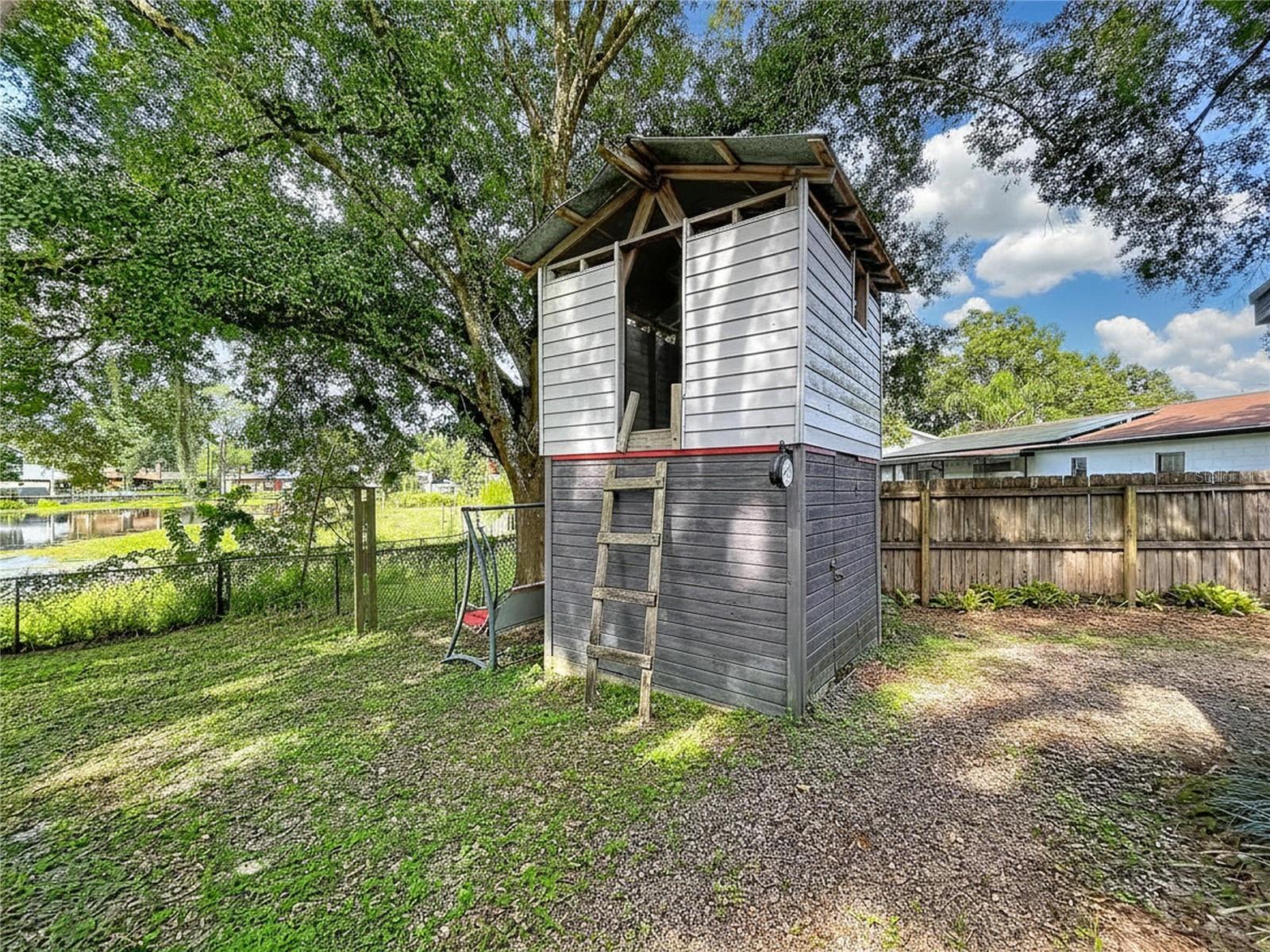 1413 WINDJAMMER LOOP