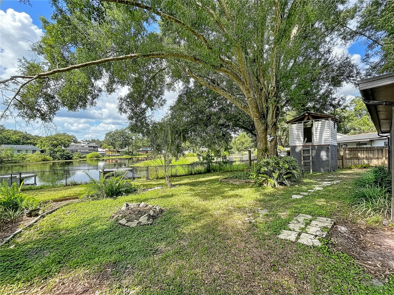 1413 WINDJAMMER LOOP
