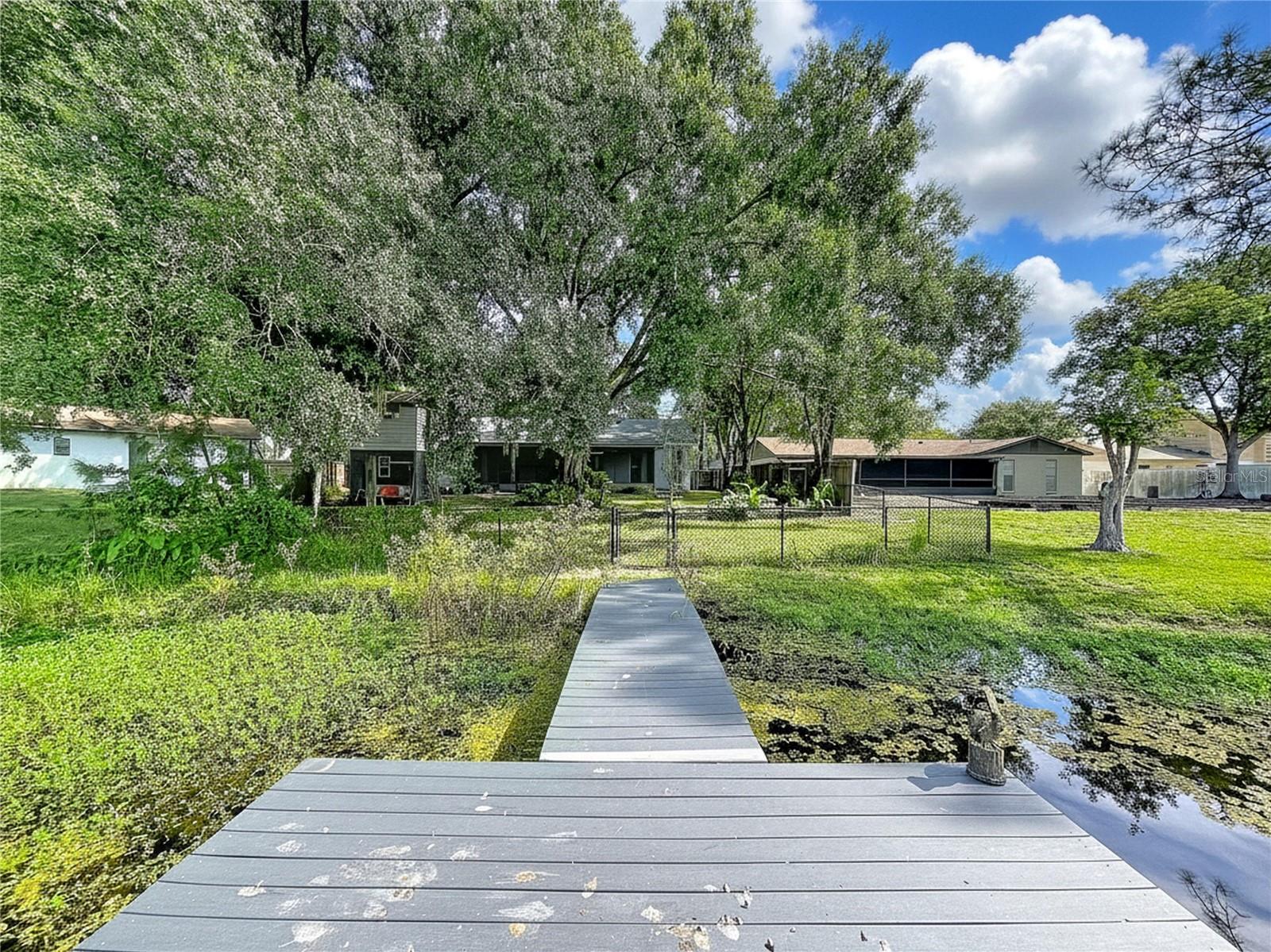 1413 WINDJAMMER LOOP
