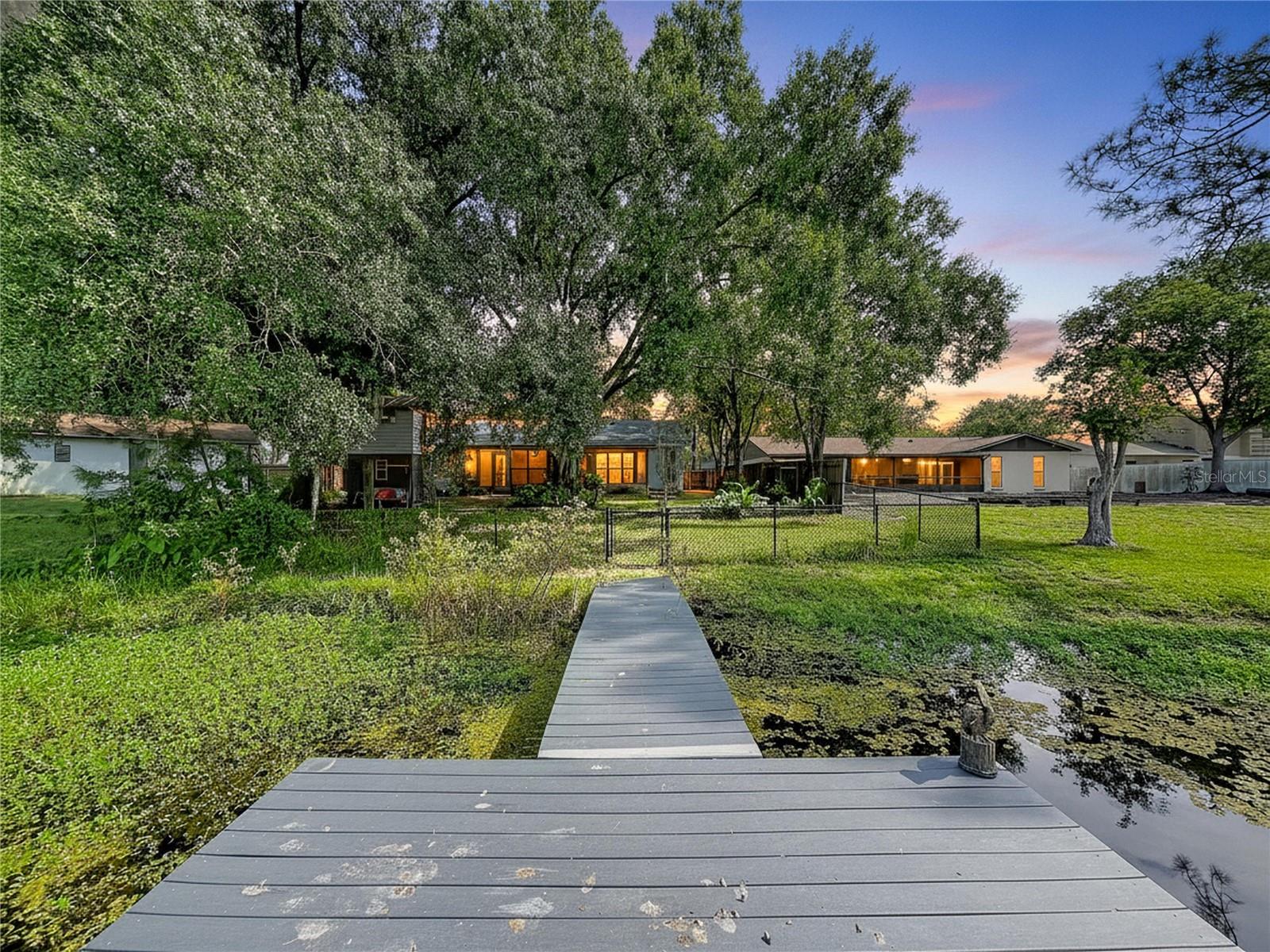 1413 WINDJAMMER LOOP