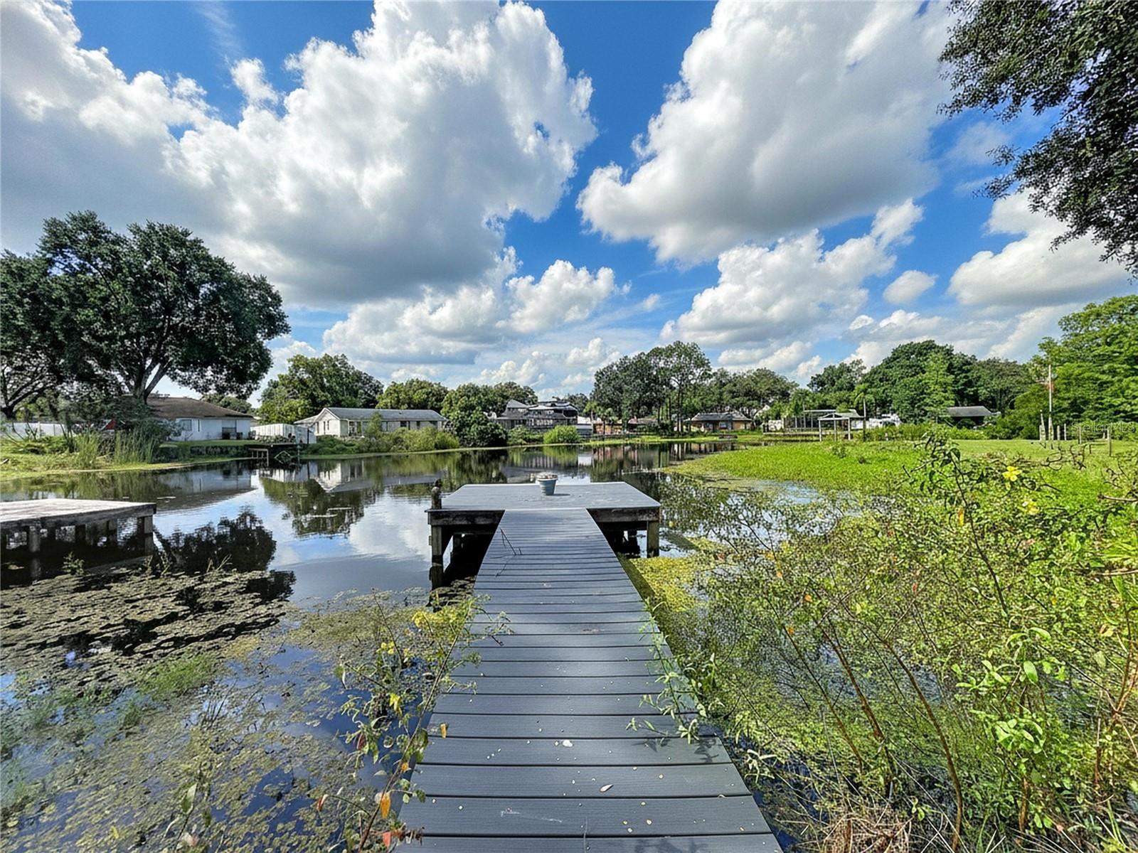 1413 WINDJAMMER LOOP