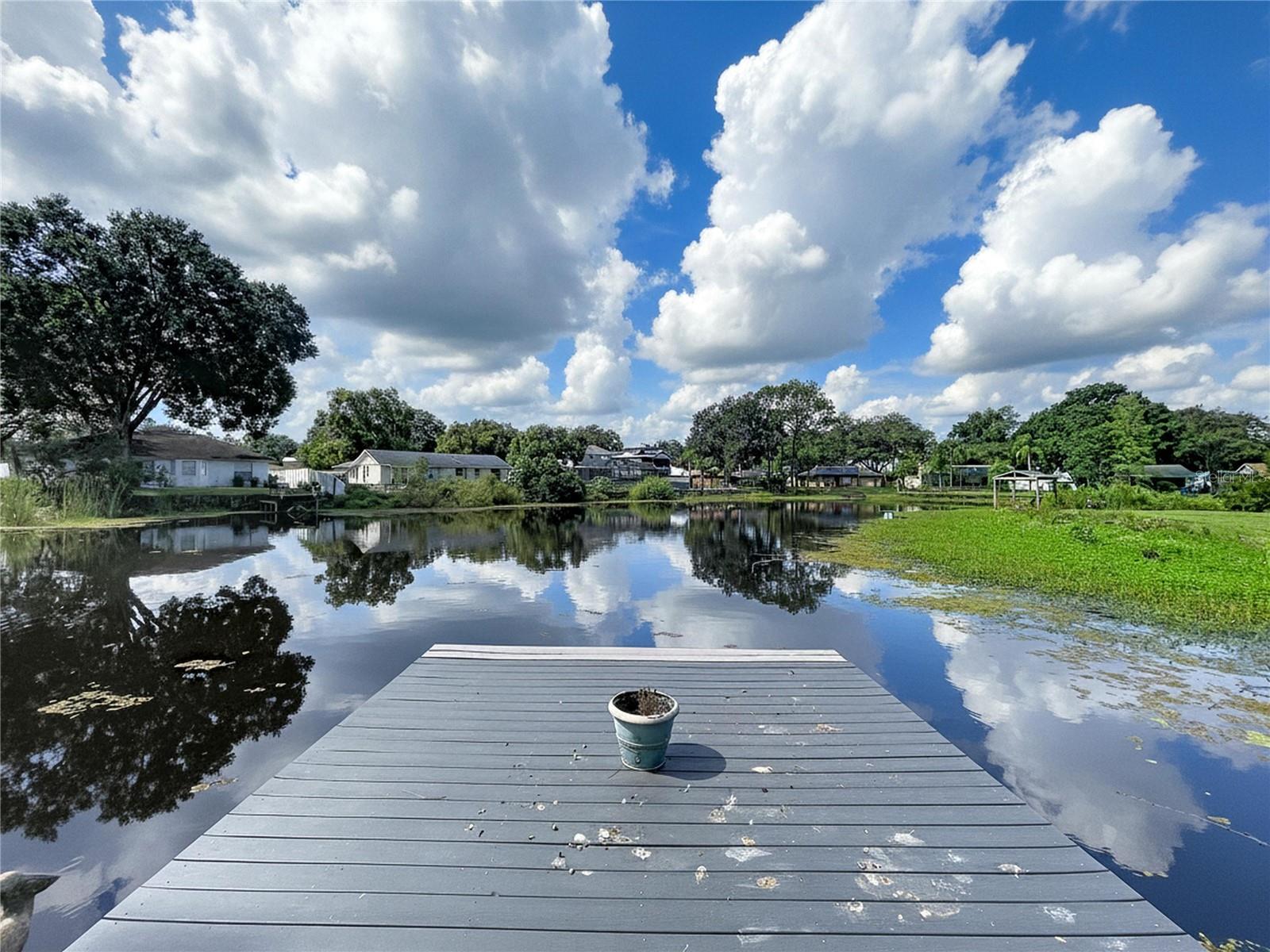 1413 WINDJAMMER LOOP