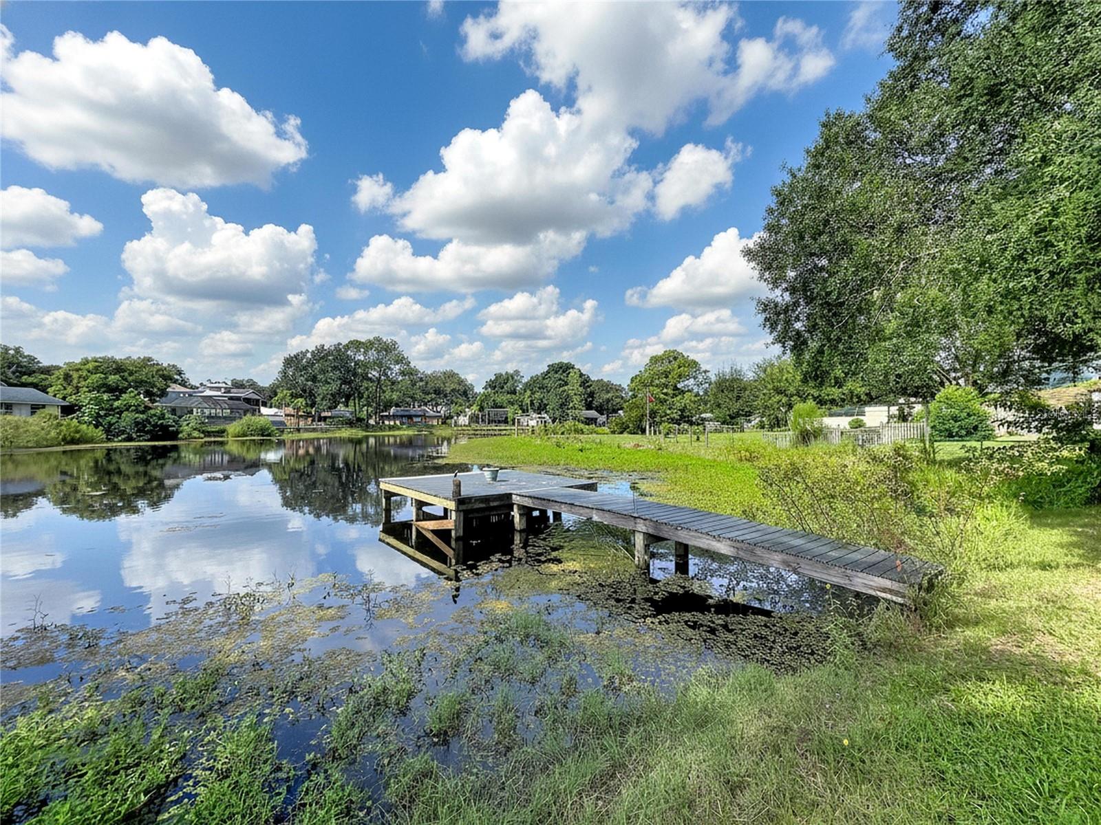 1413 WINDJAMMER LOOP